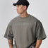 color_Grey