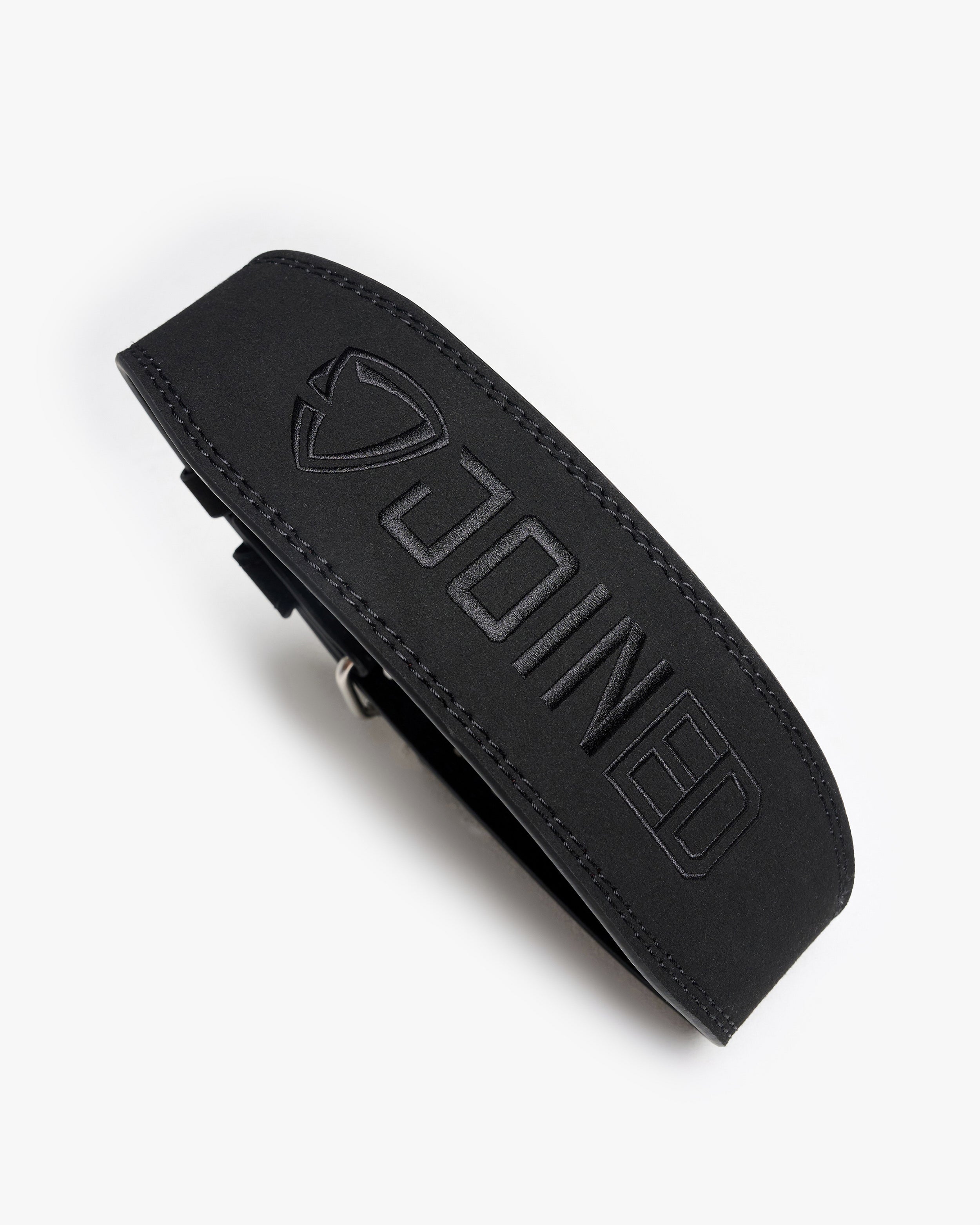 color_Black