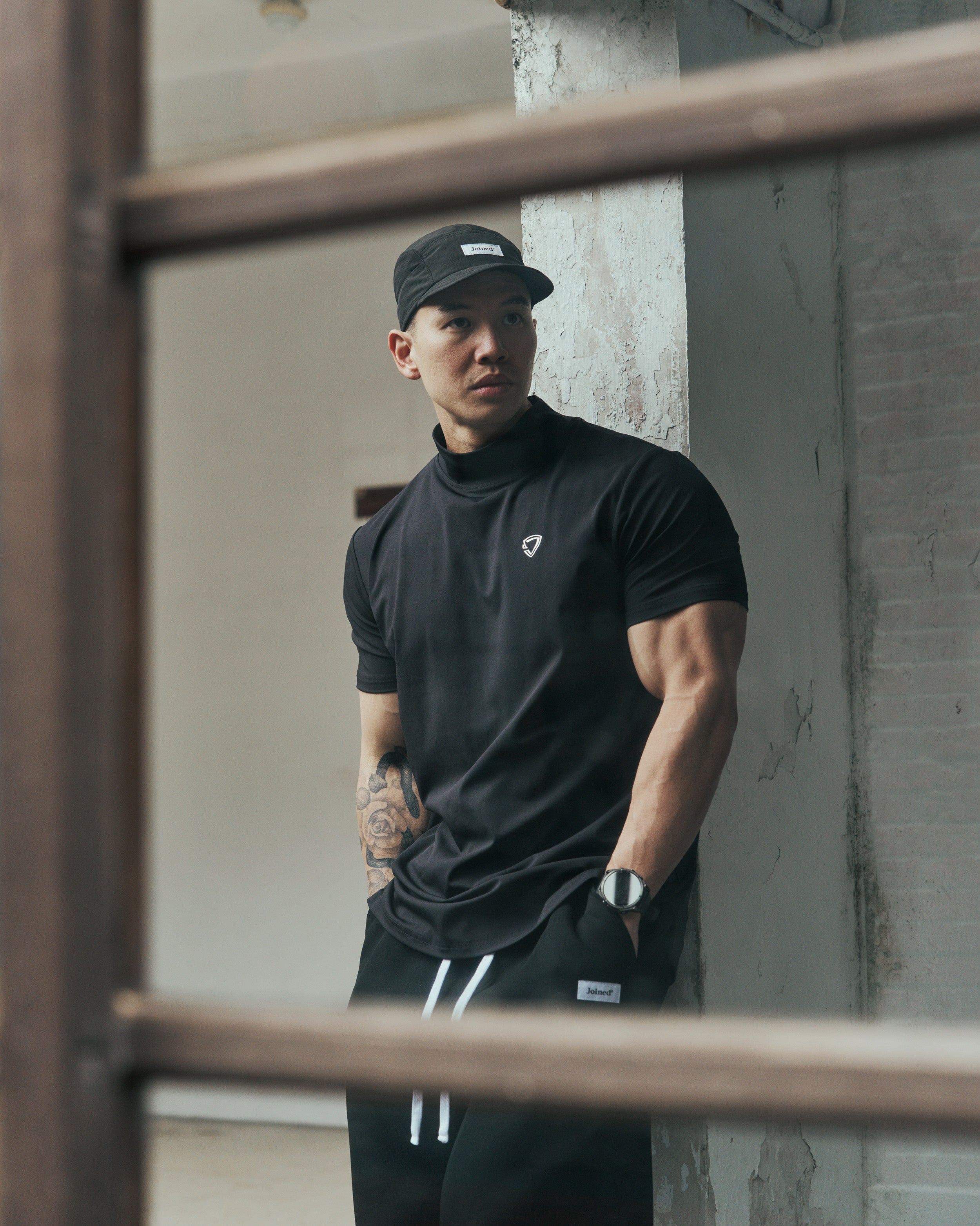 color_Black