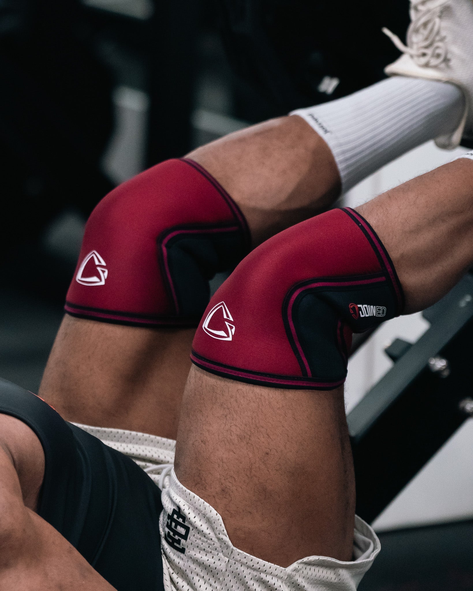 color_deep burgundy