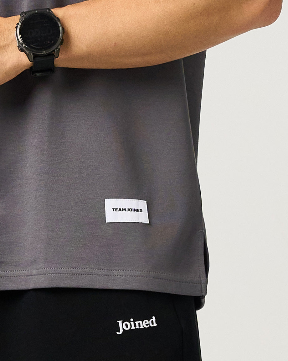 Field Logo Oversized