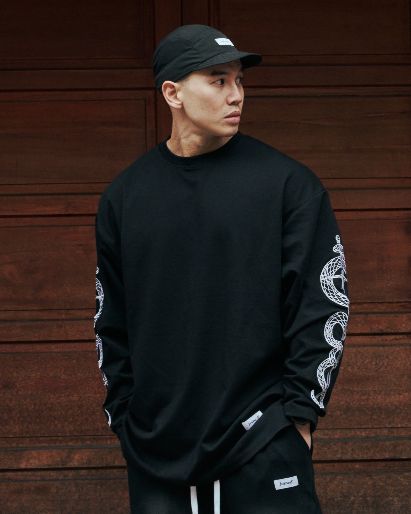 color_Black
