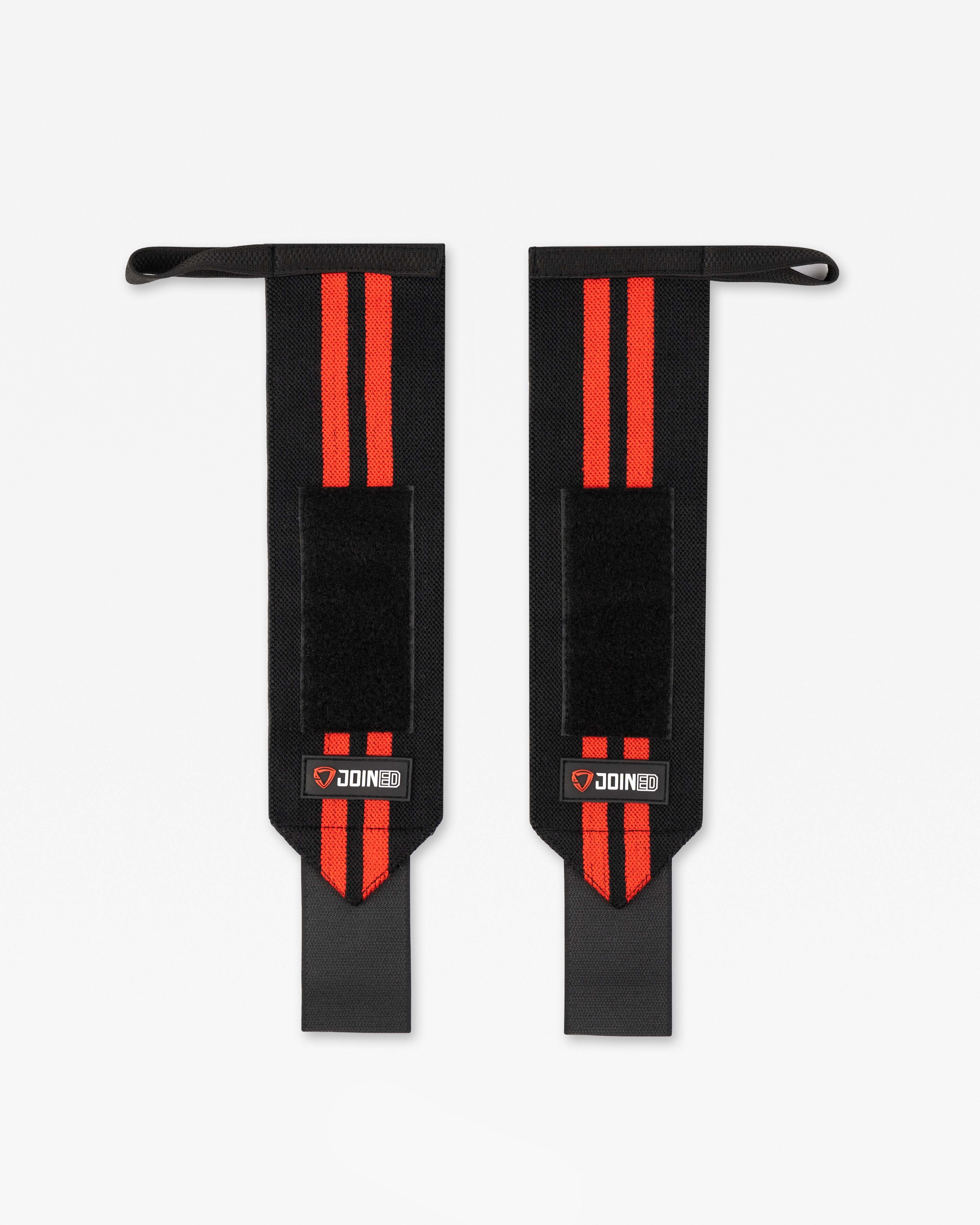 color_red/black