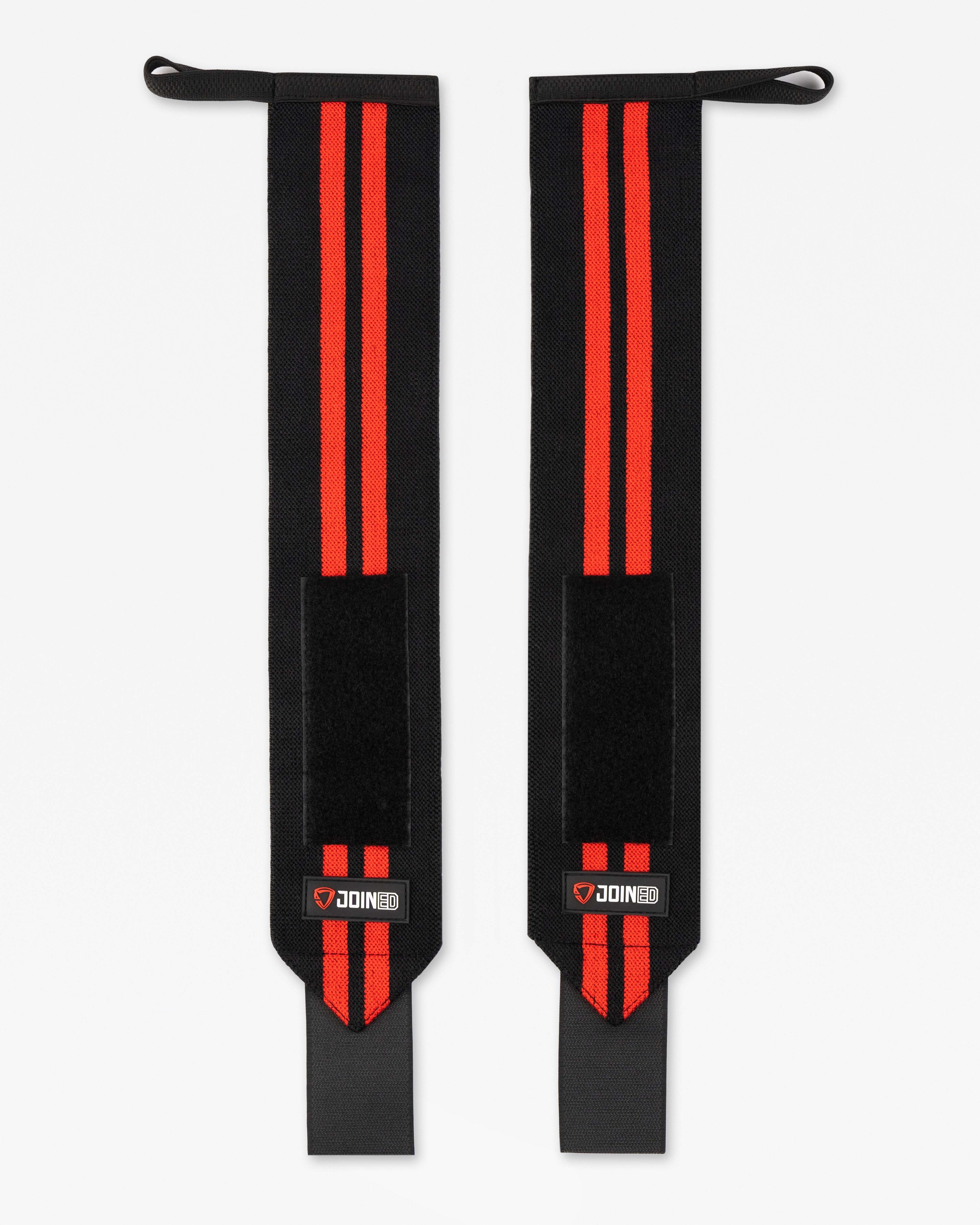 color_red/black