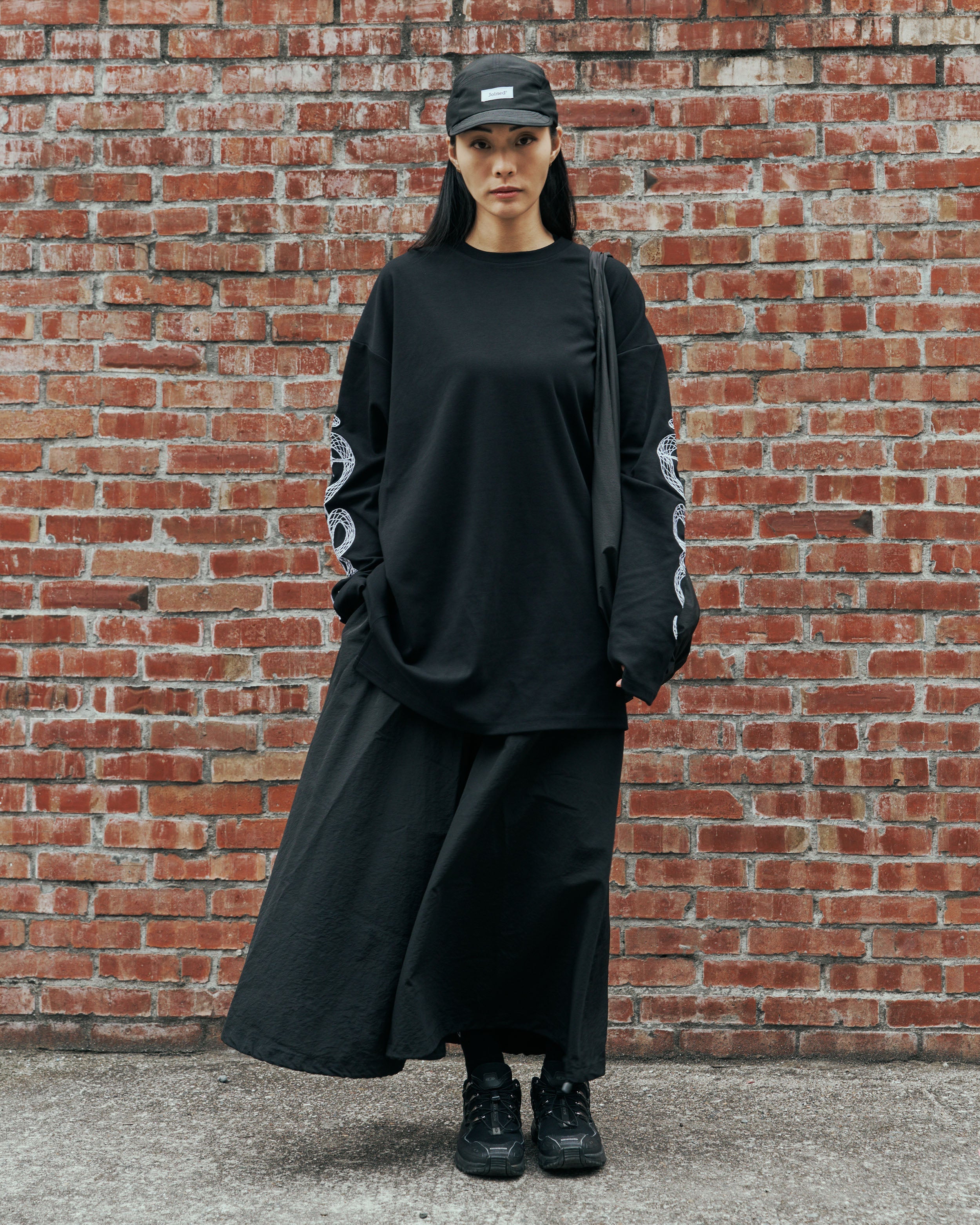 color_Black