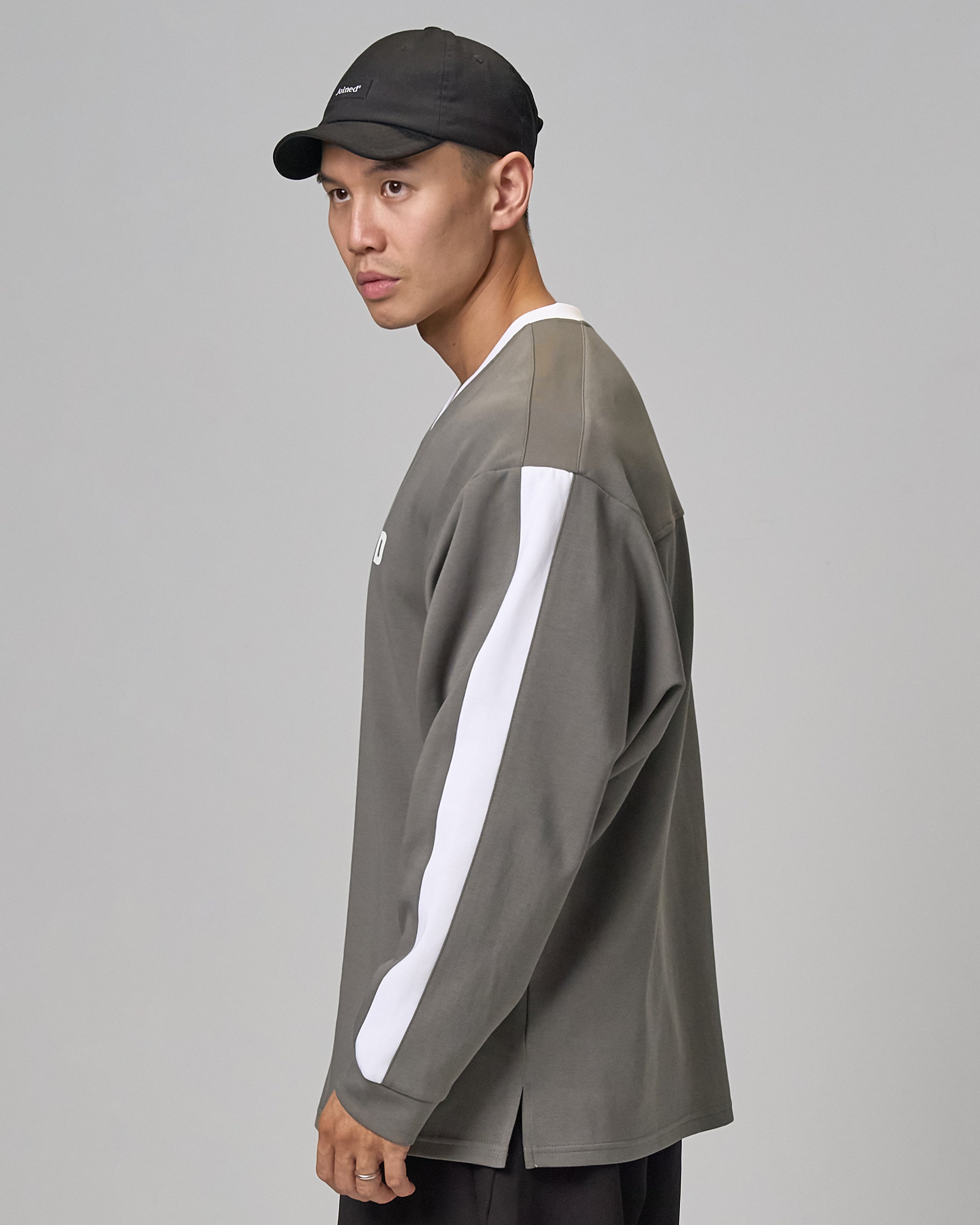 color_White/Concrete Gray