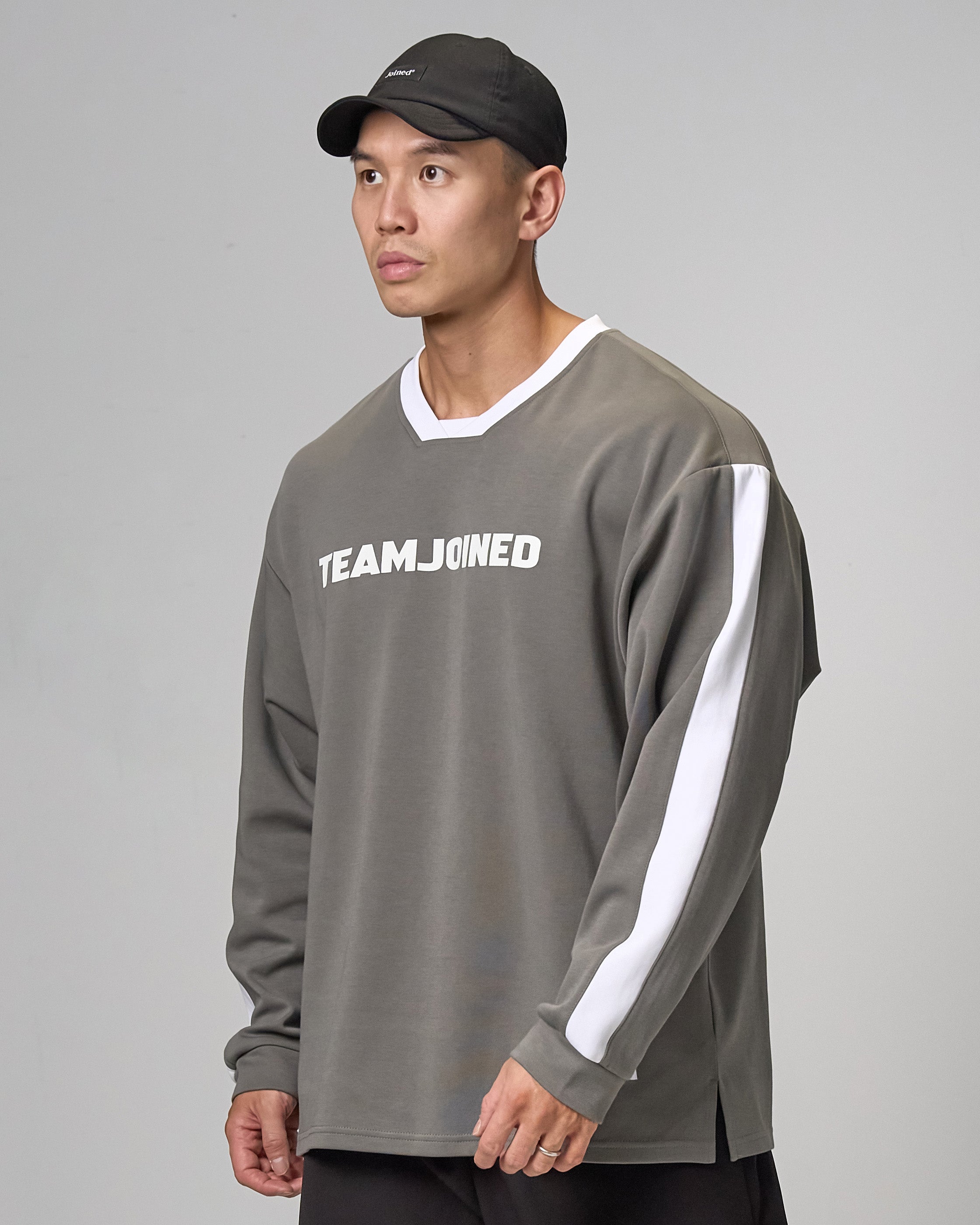 color_White/Concrete Gray