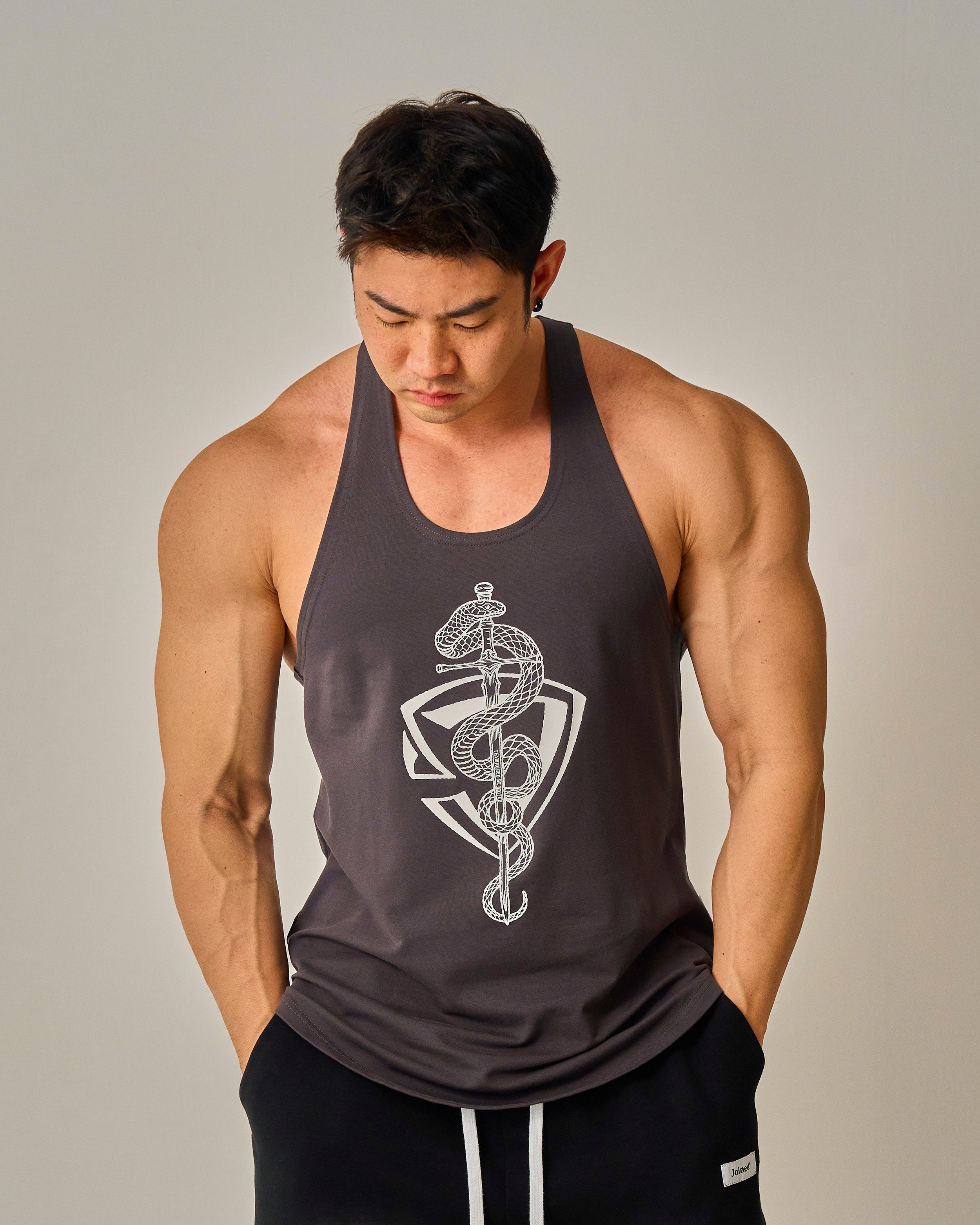 color_Dark Grey