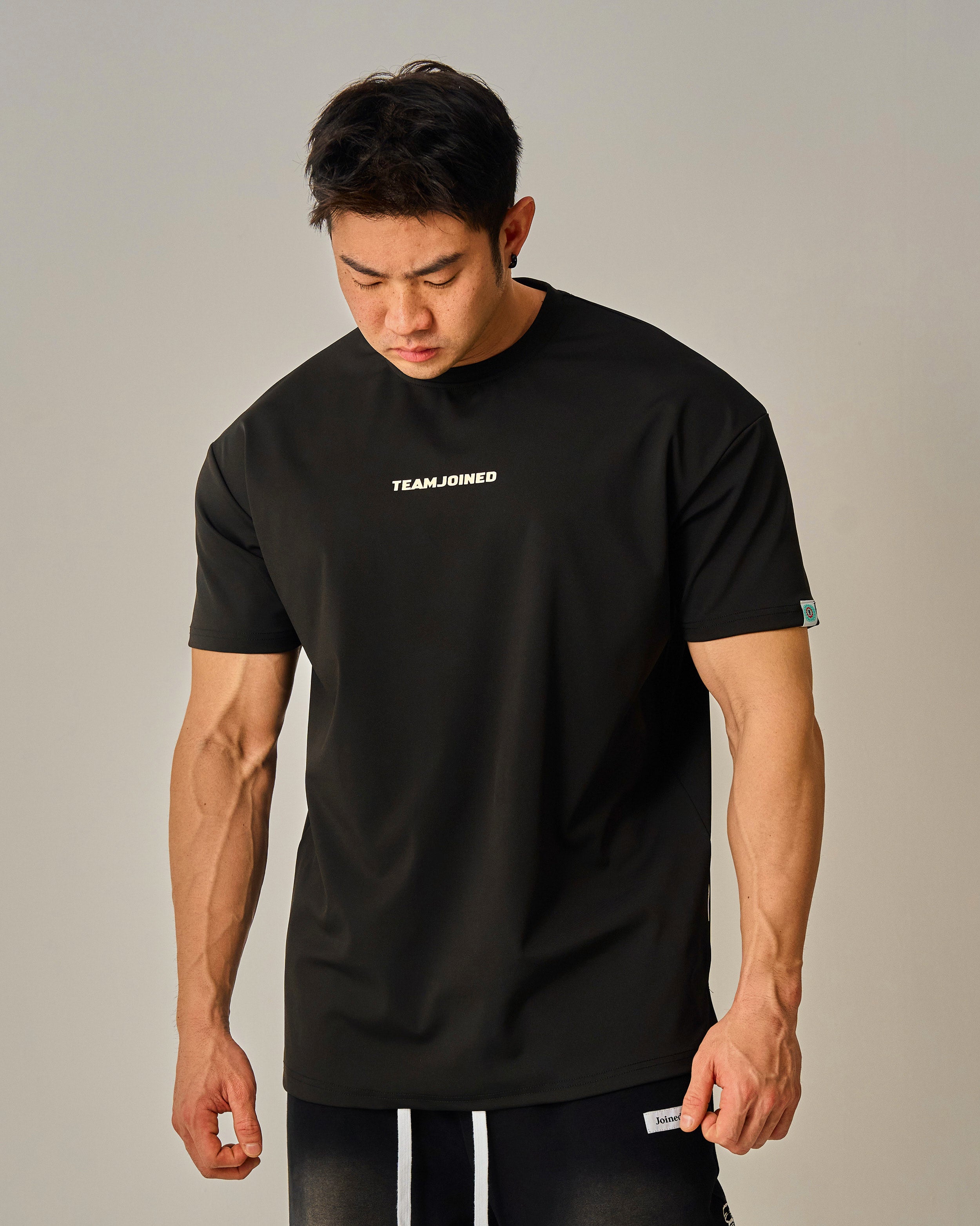 color_Black