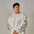 color_White