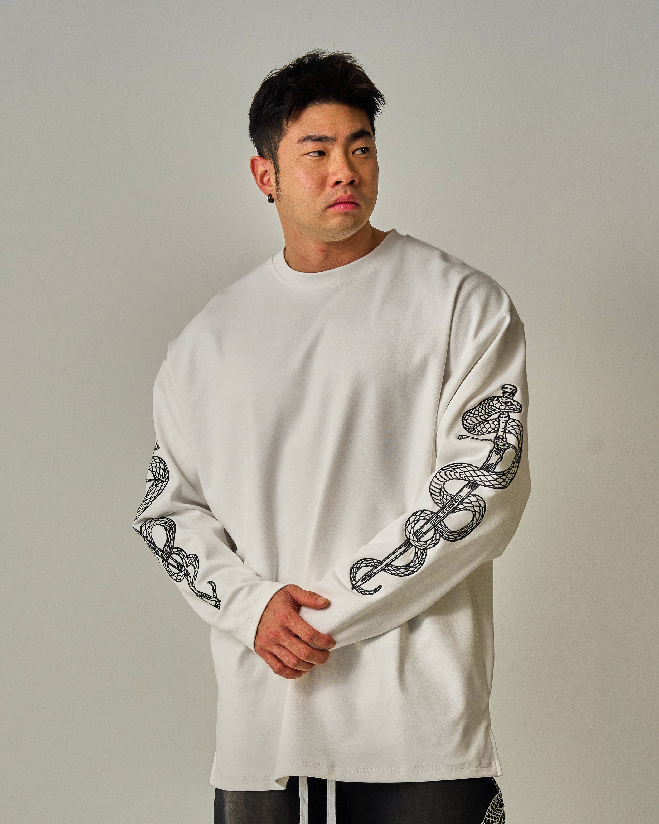 color_White