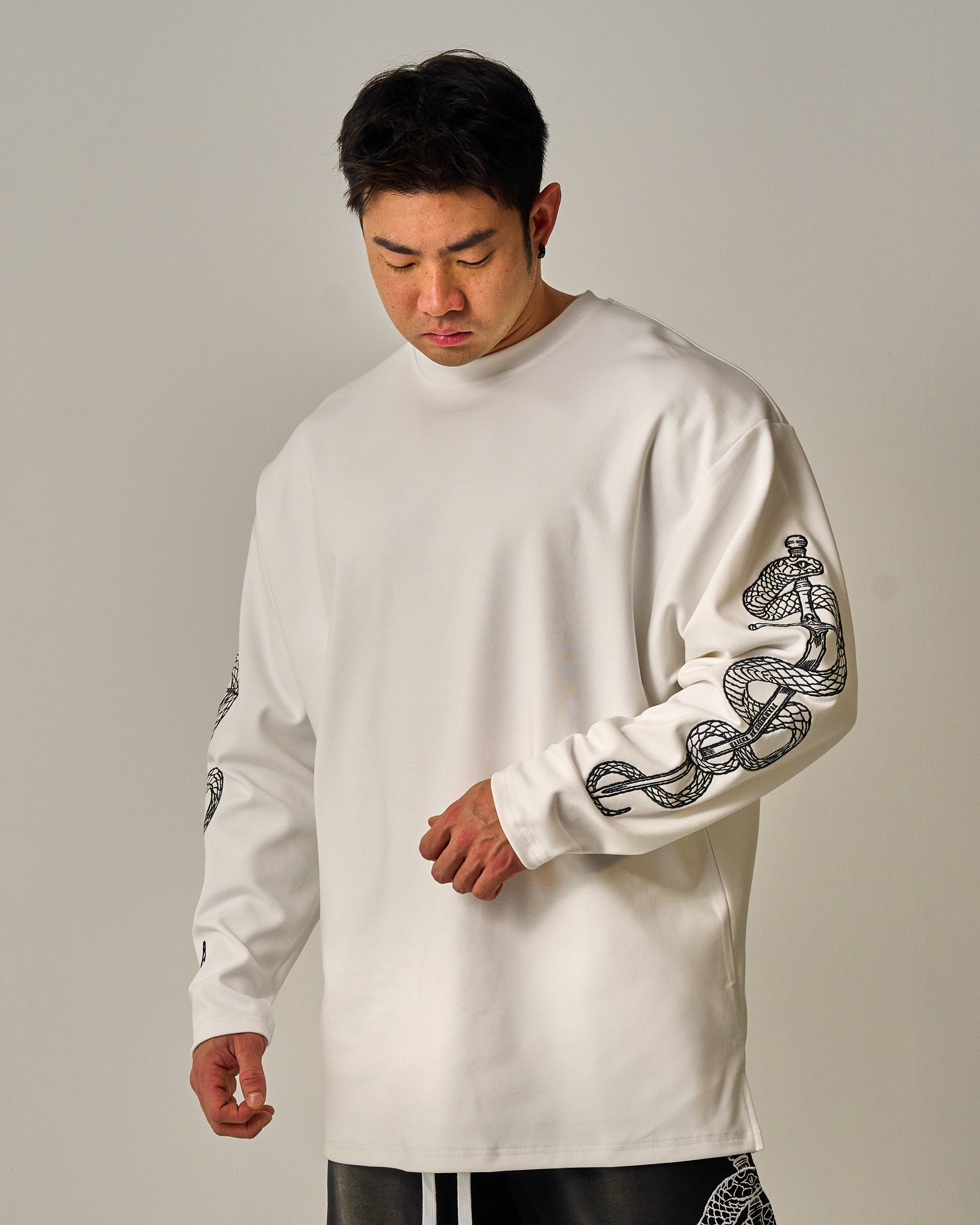 color_White