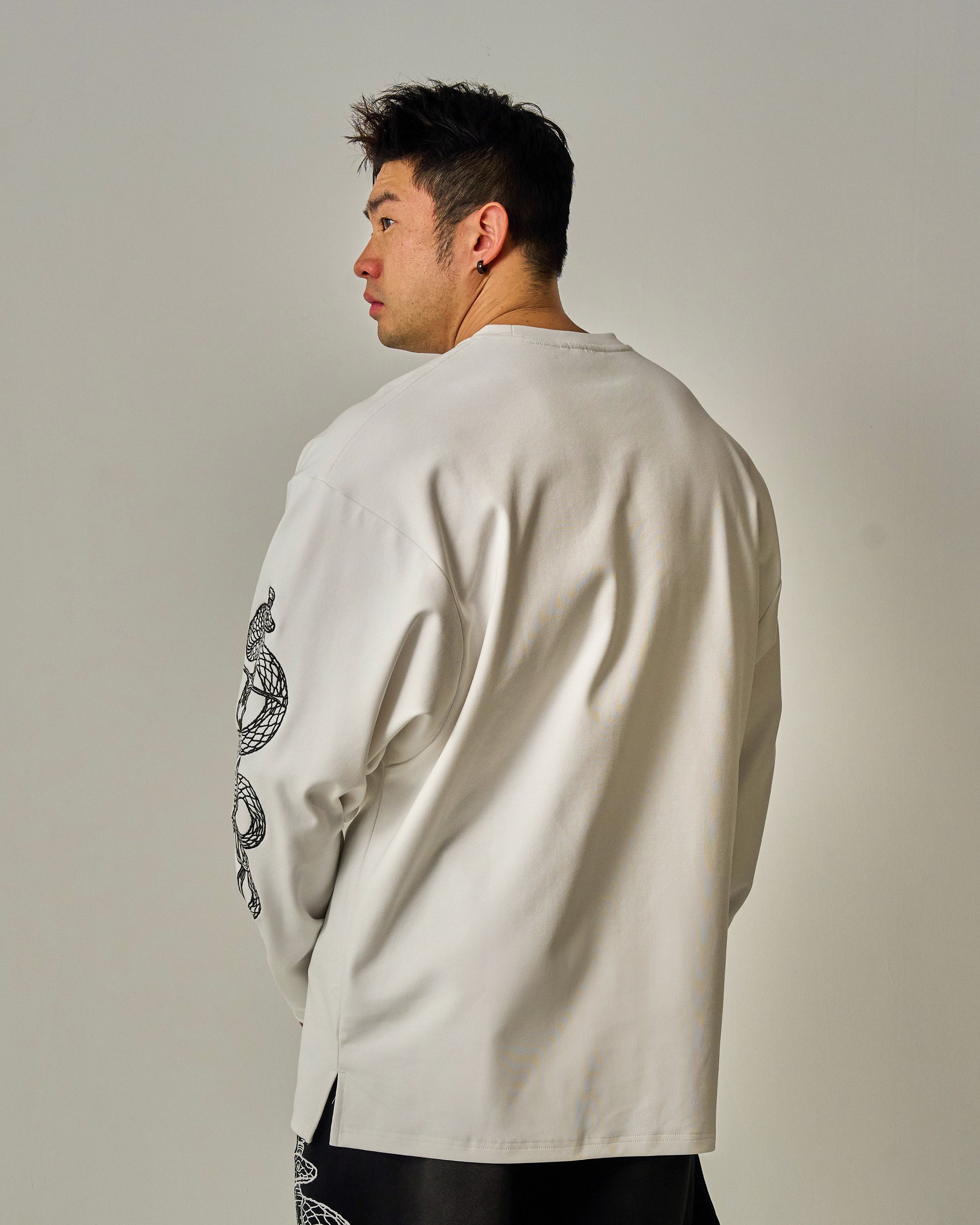 color_White