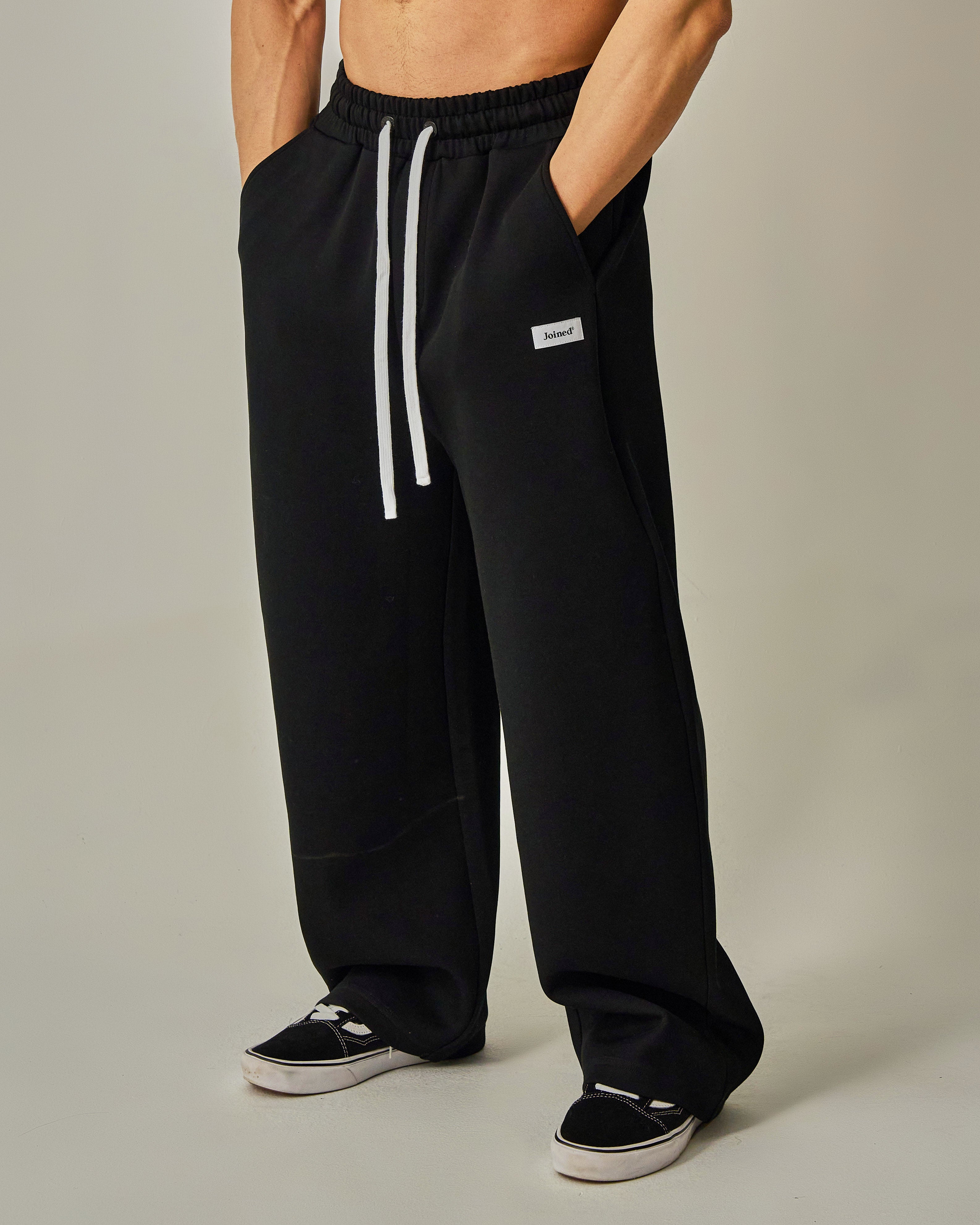 color_Black