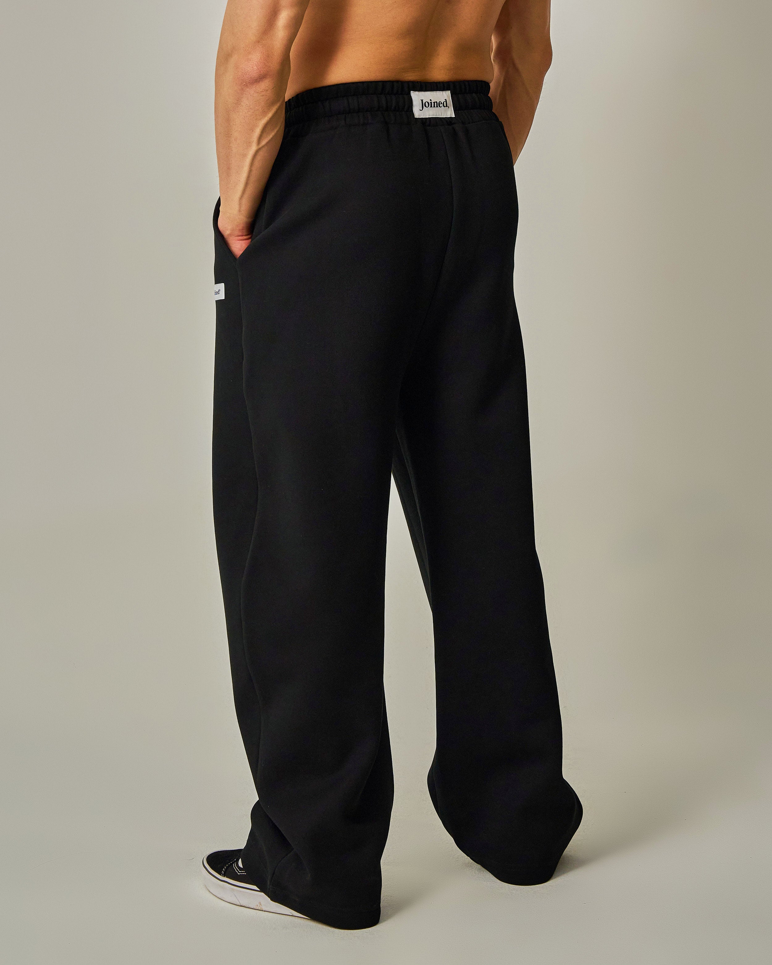color_Black