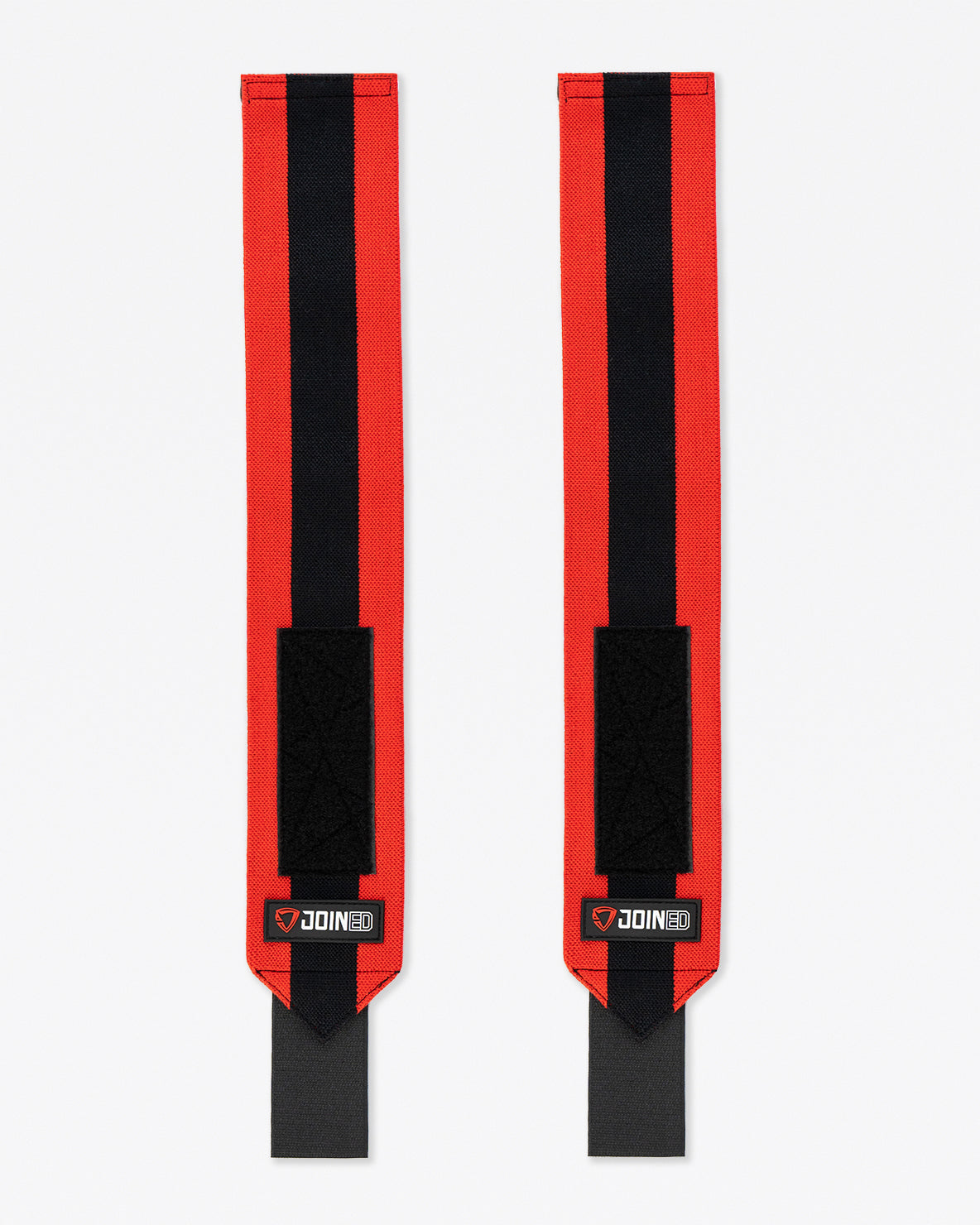color_black/red