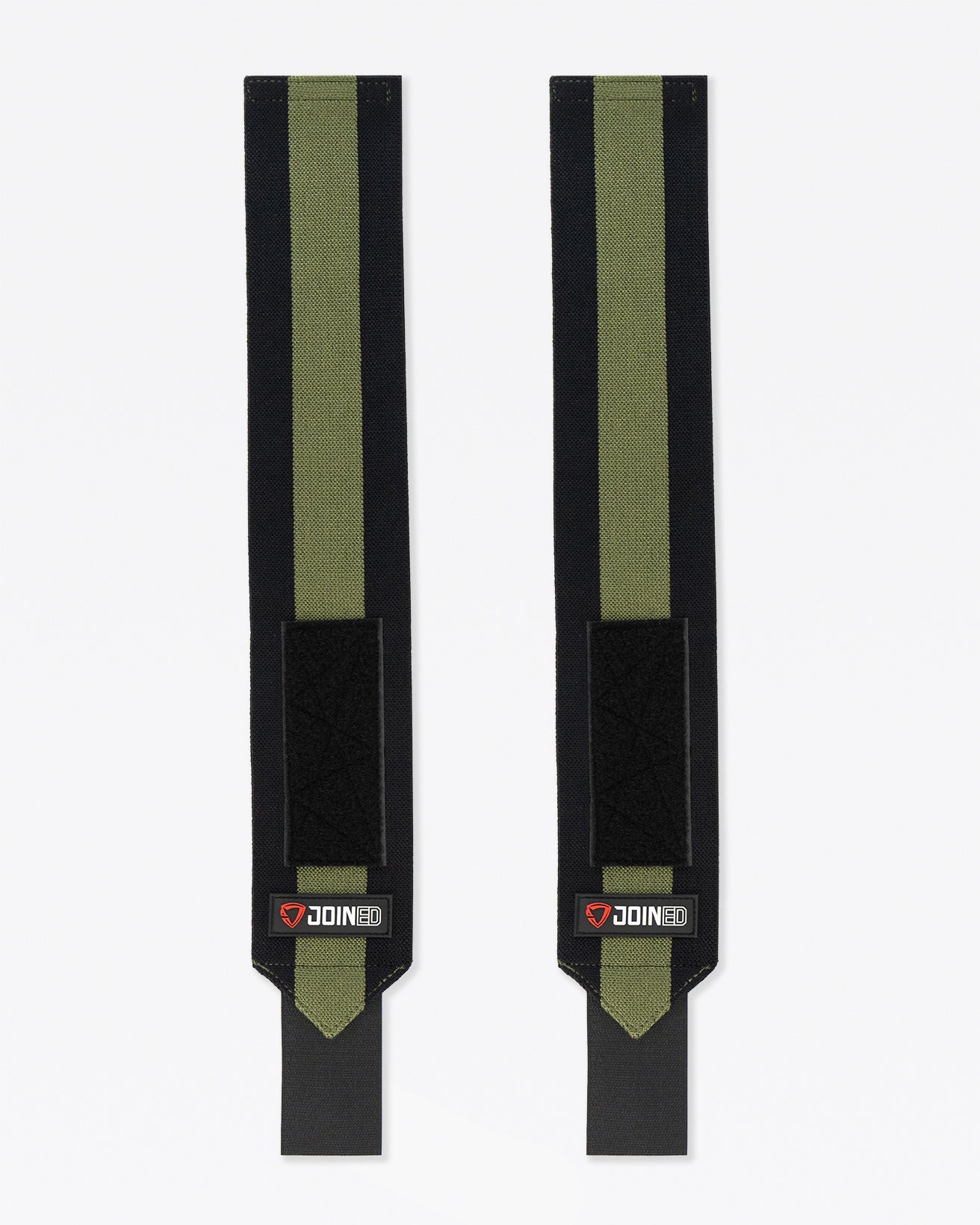 color_army green/black