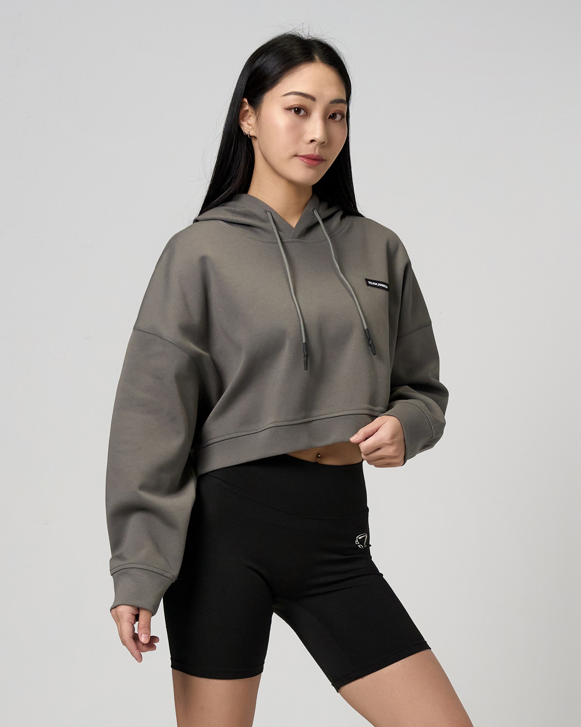 color_Dark Gray