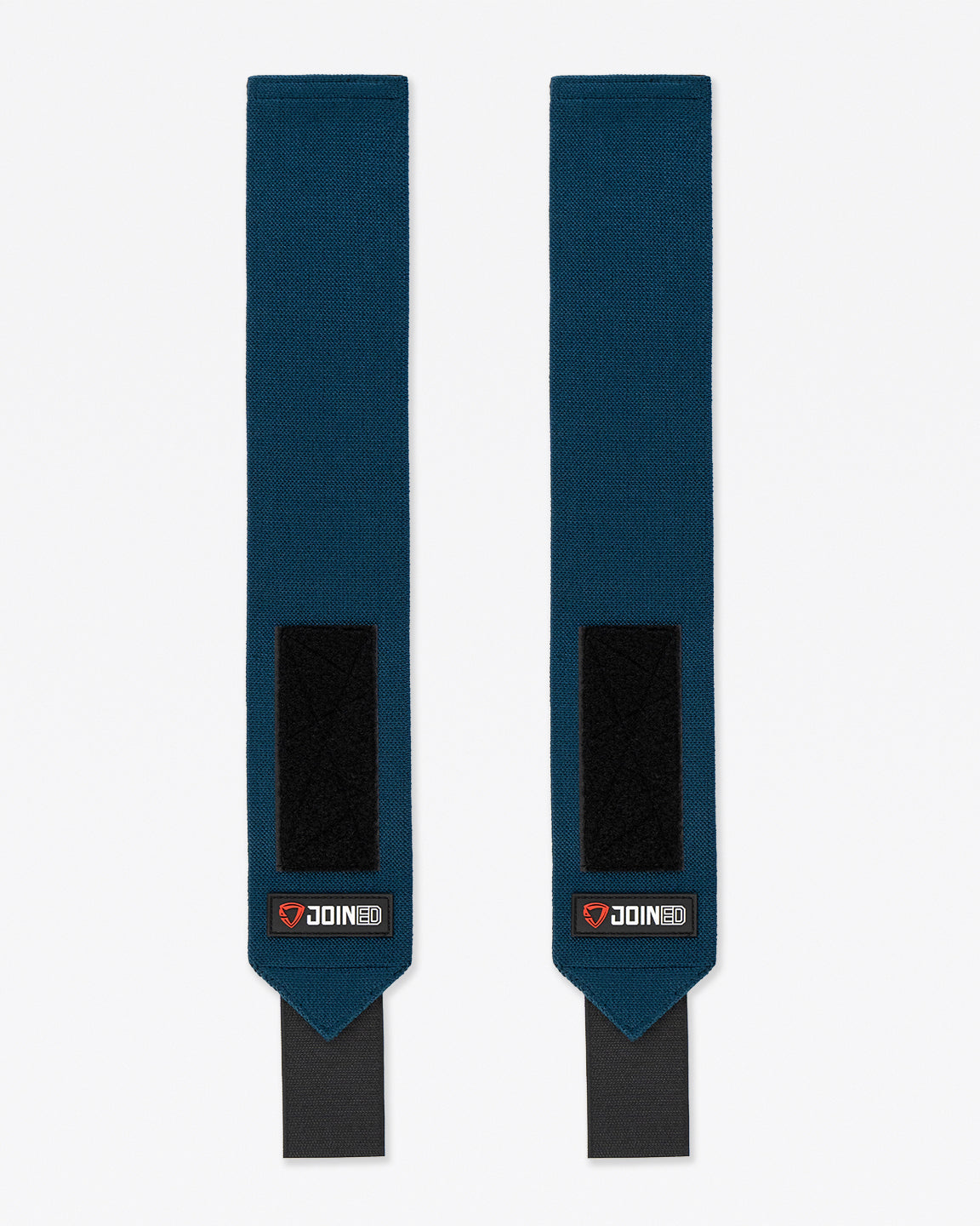 color_navy