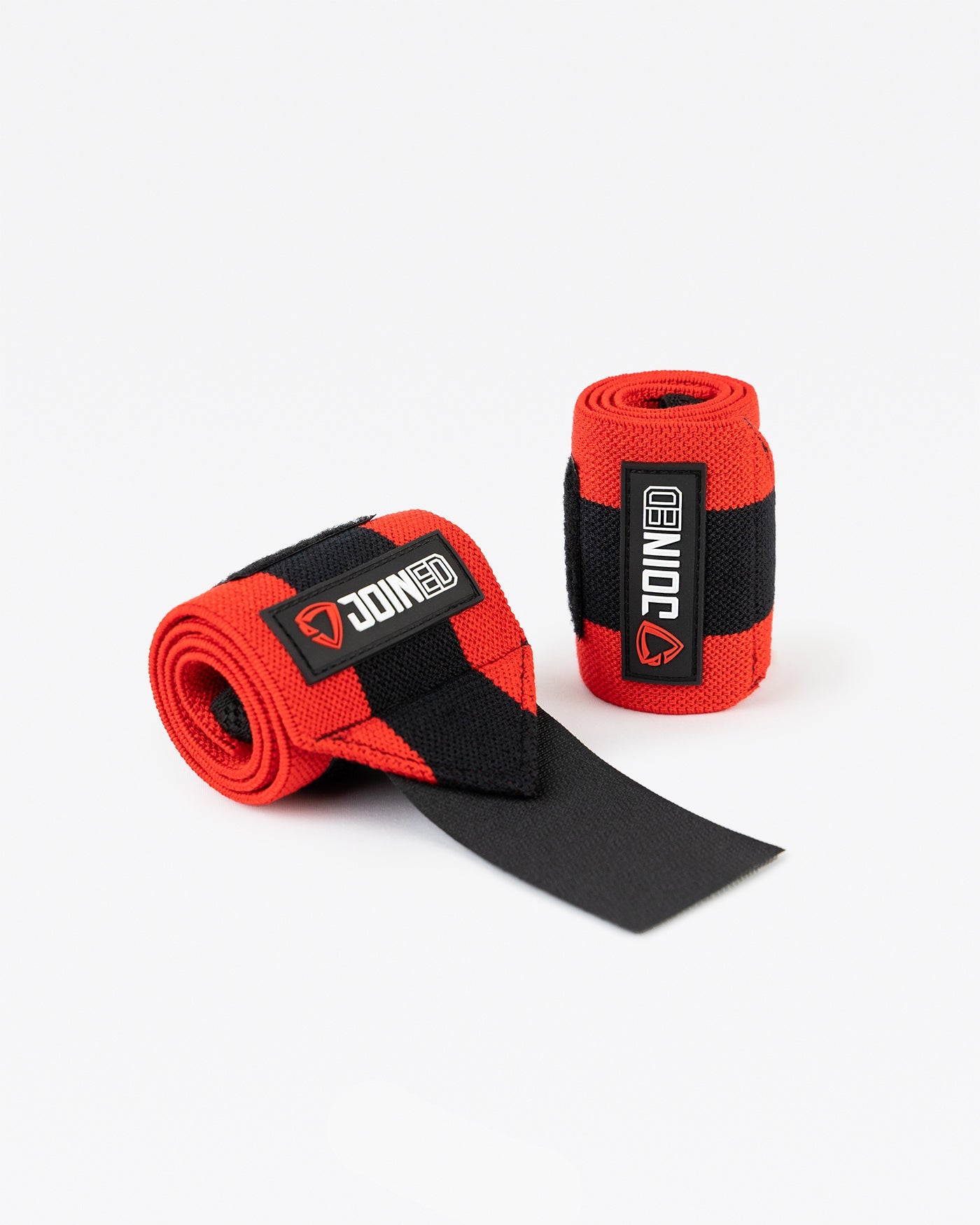 color_black/red