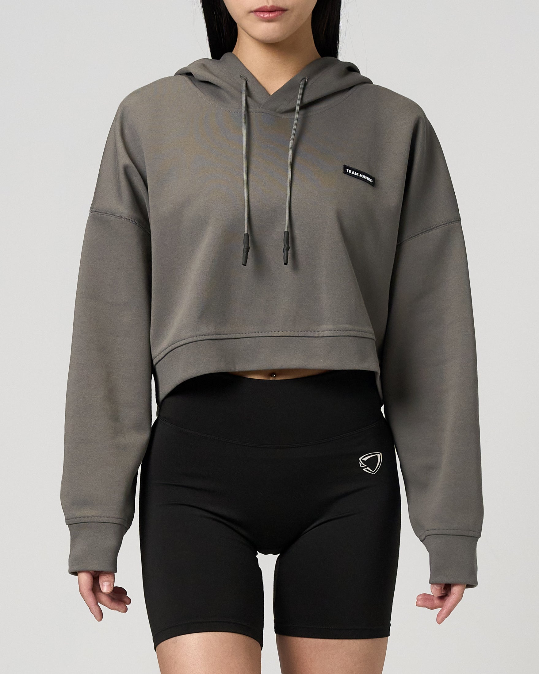 color_Dark Gray