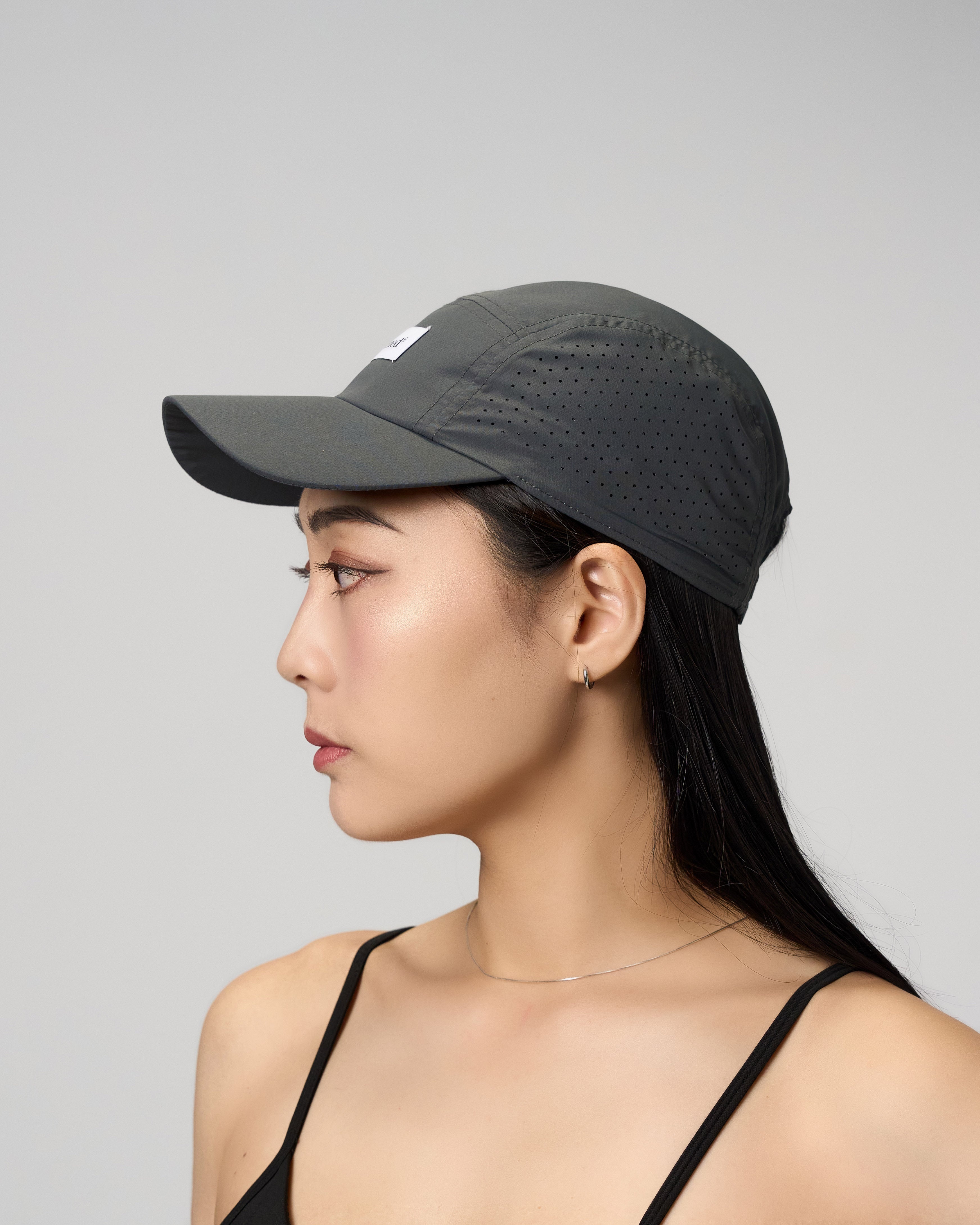 color_Grey