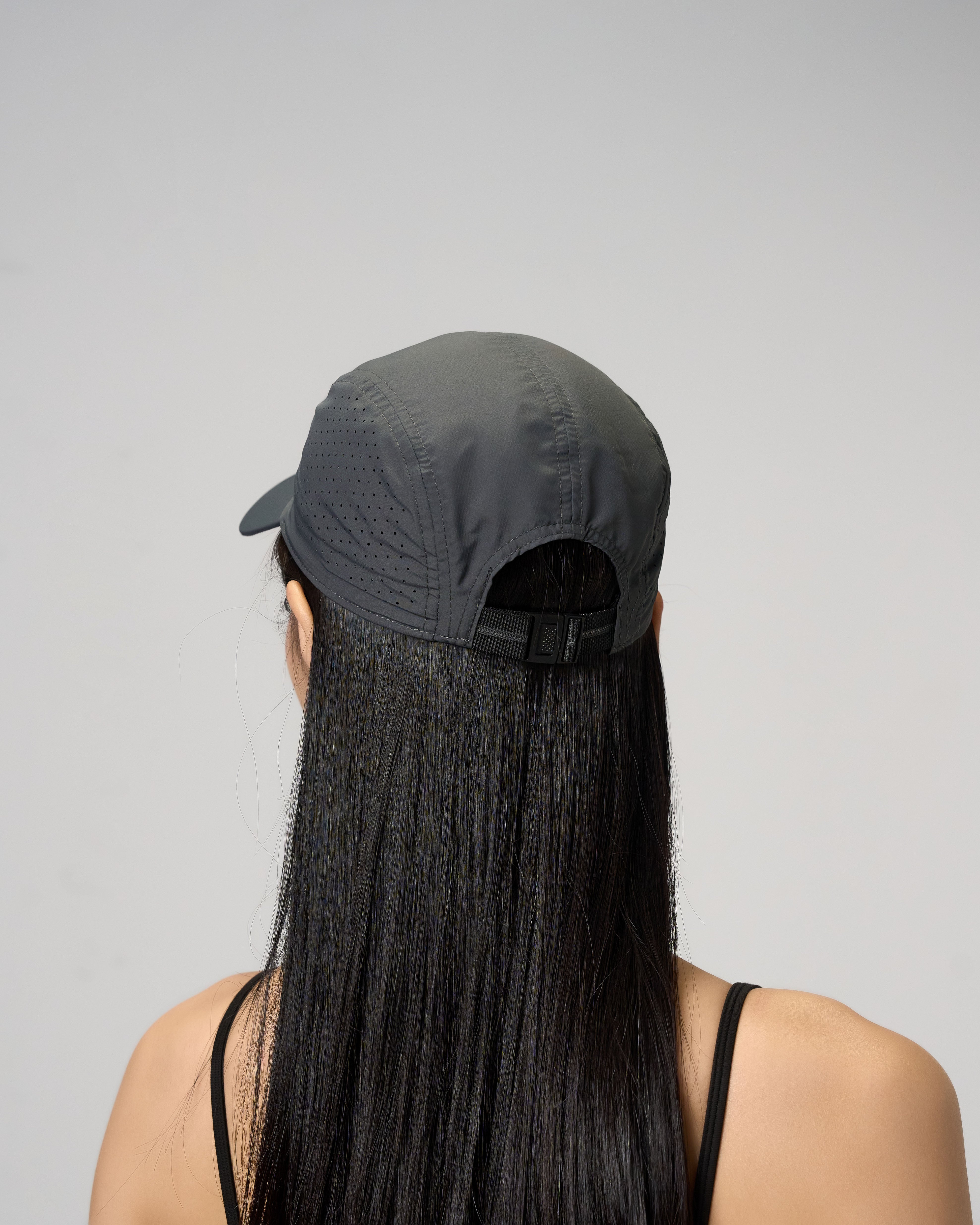 color_Grey