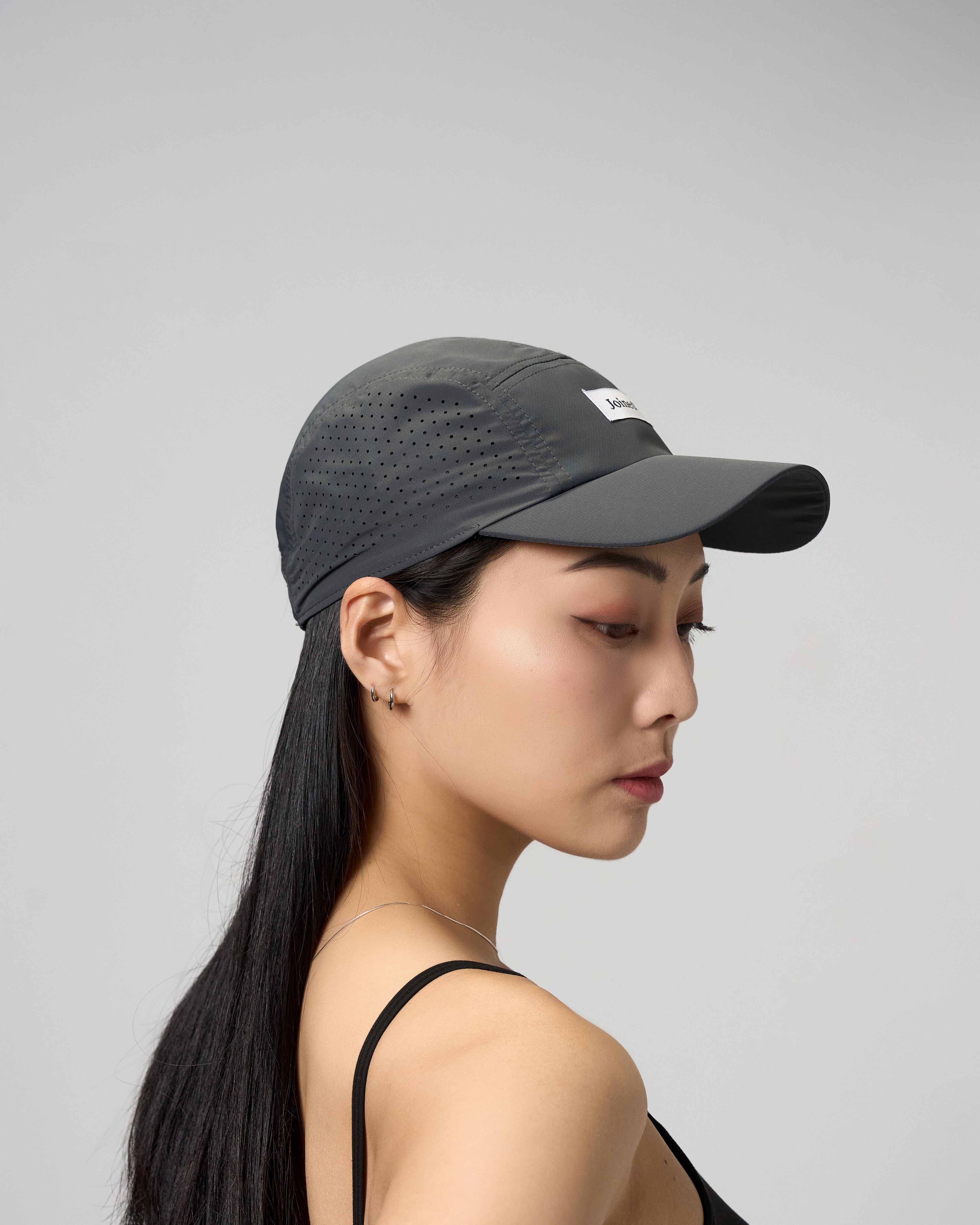 color_Grey