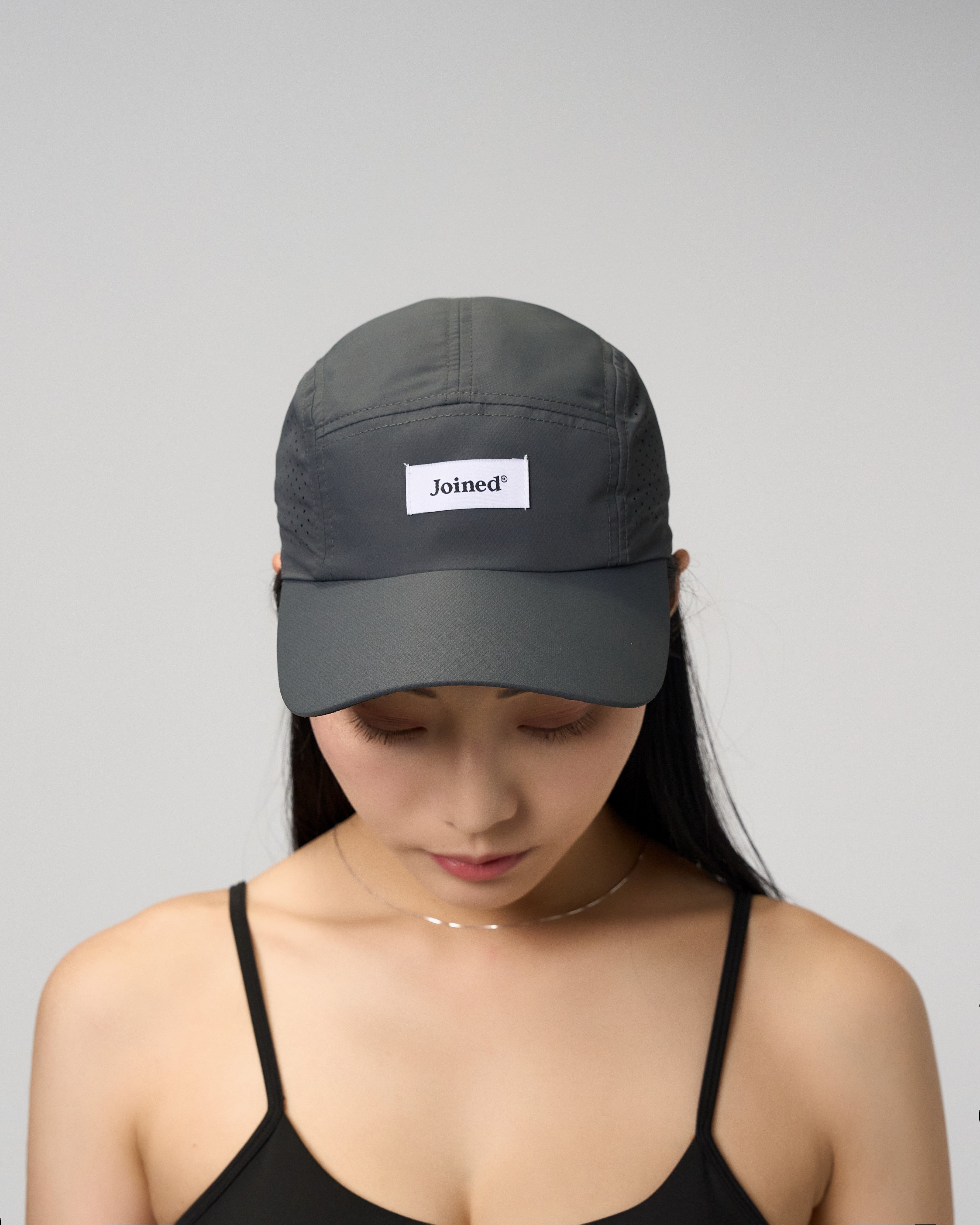 color_Grey