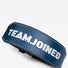 color_navy blue