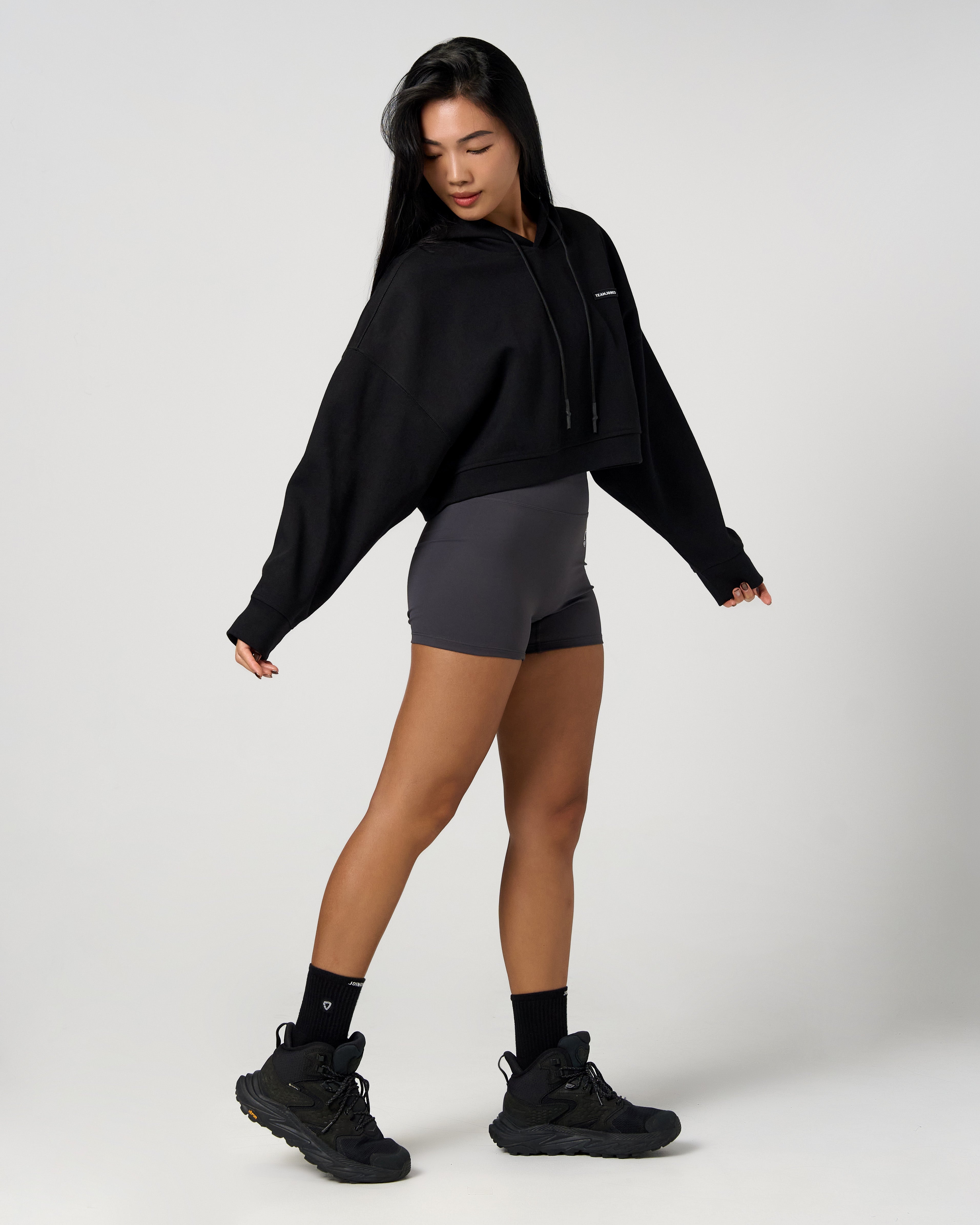 color_Black
