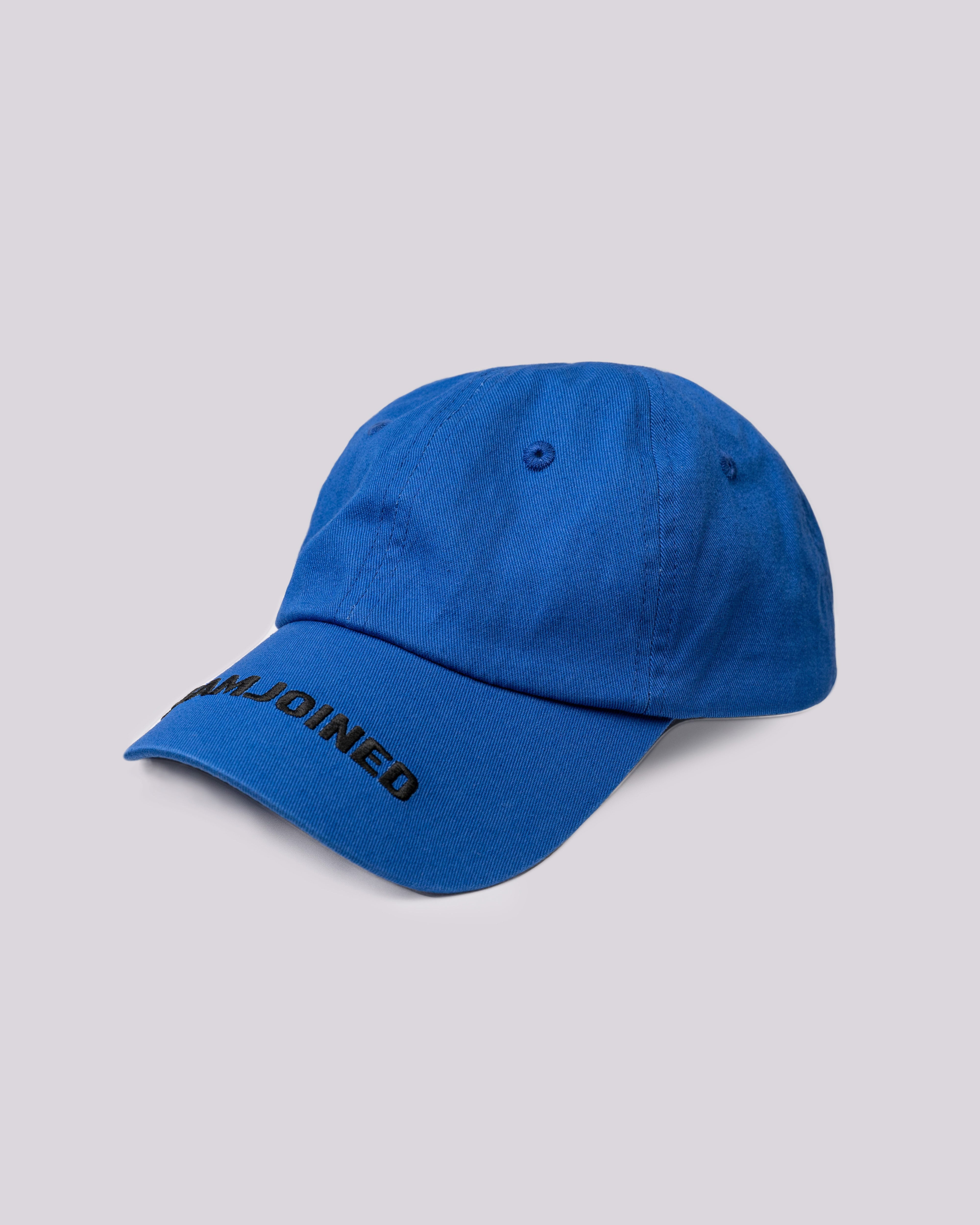 color_sapphire