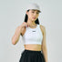 color_White