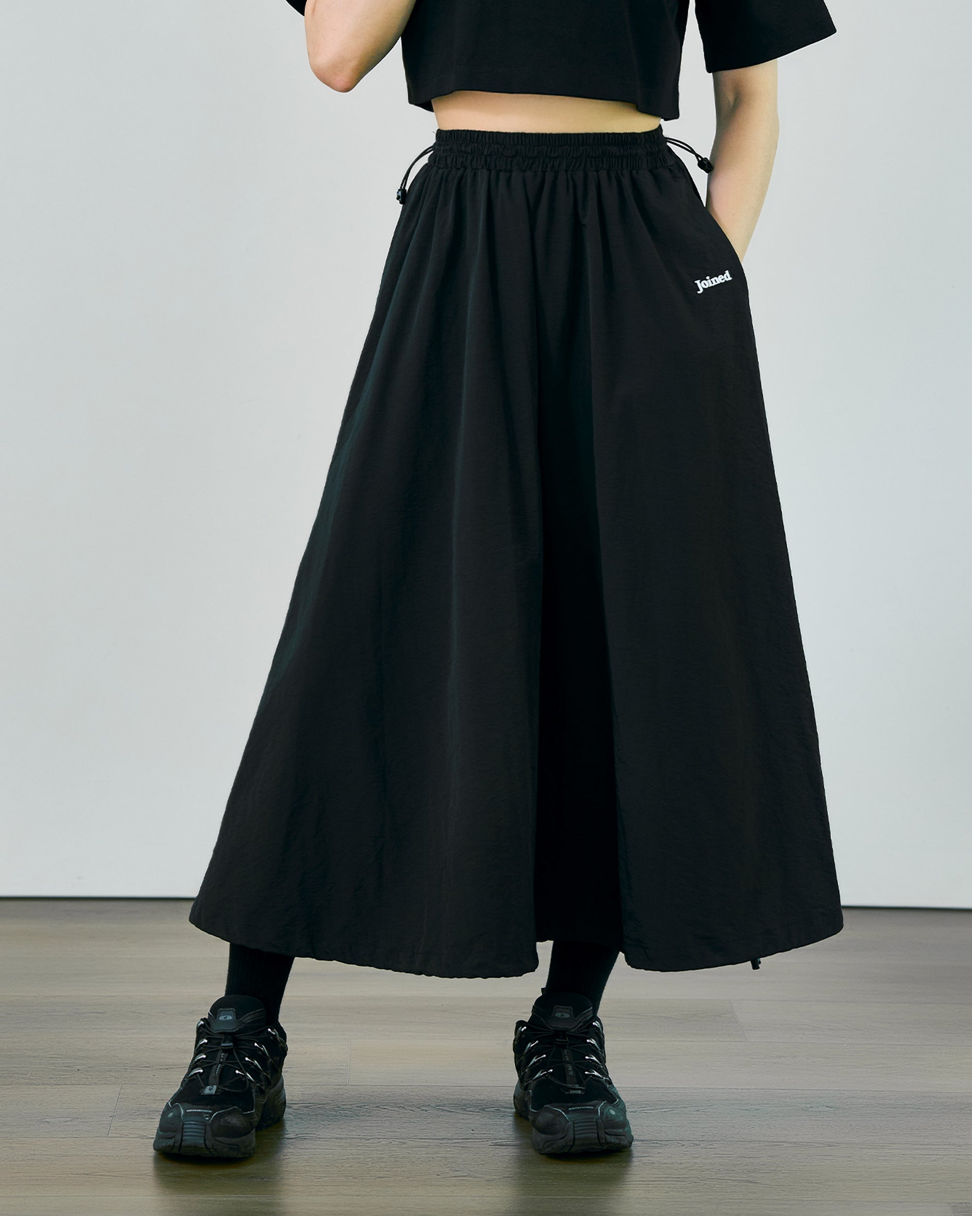 color_Black