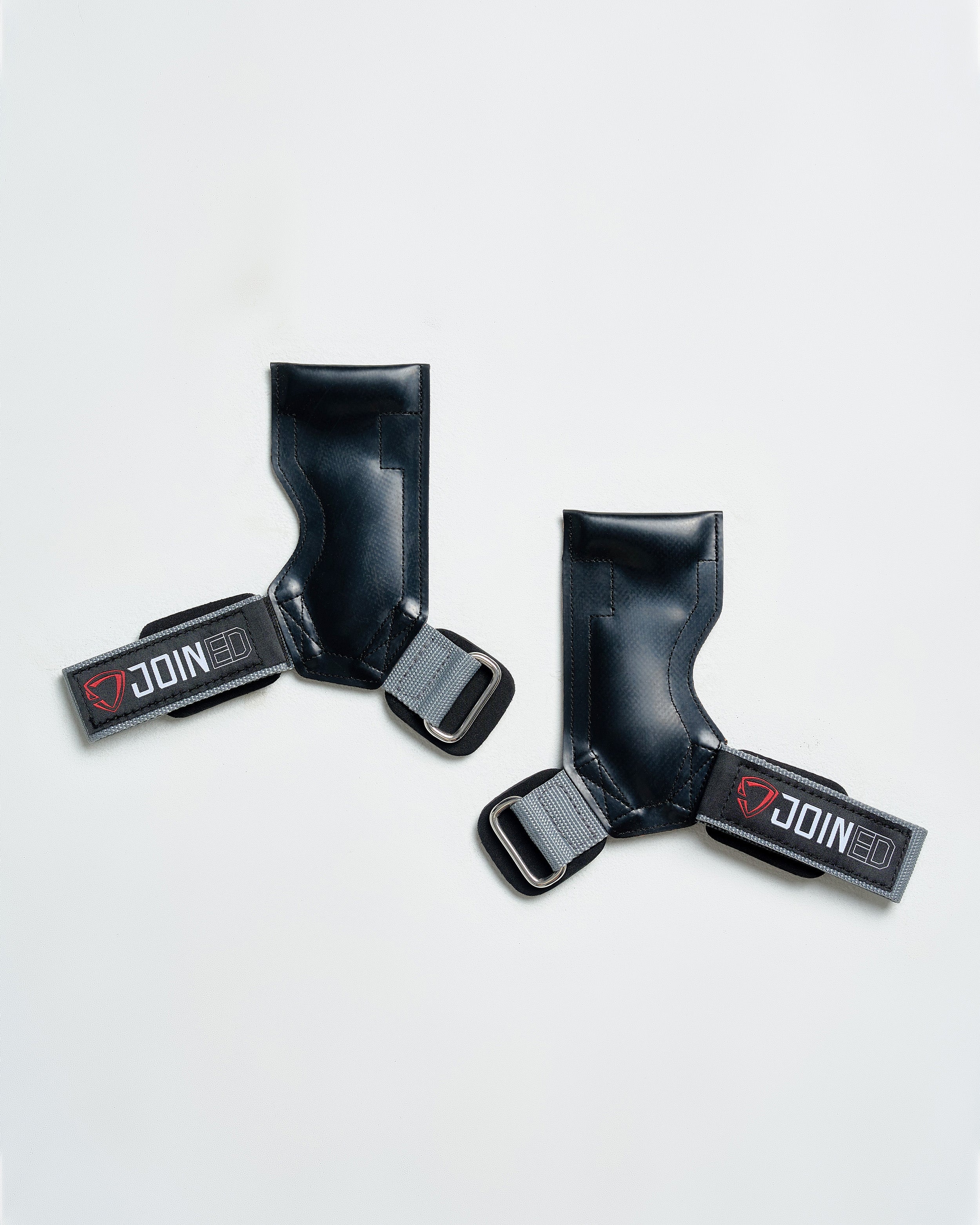 Non-Slip Lifting Grips