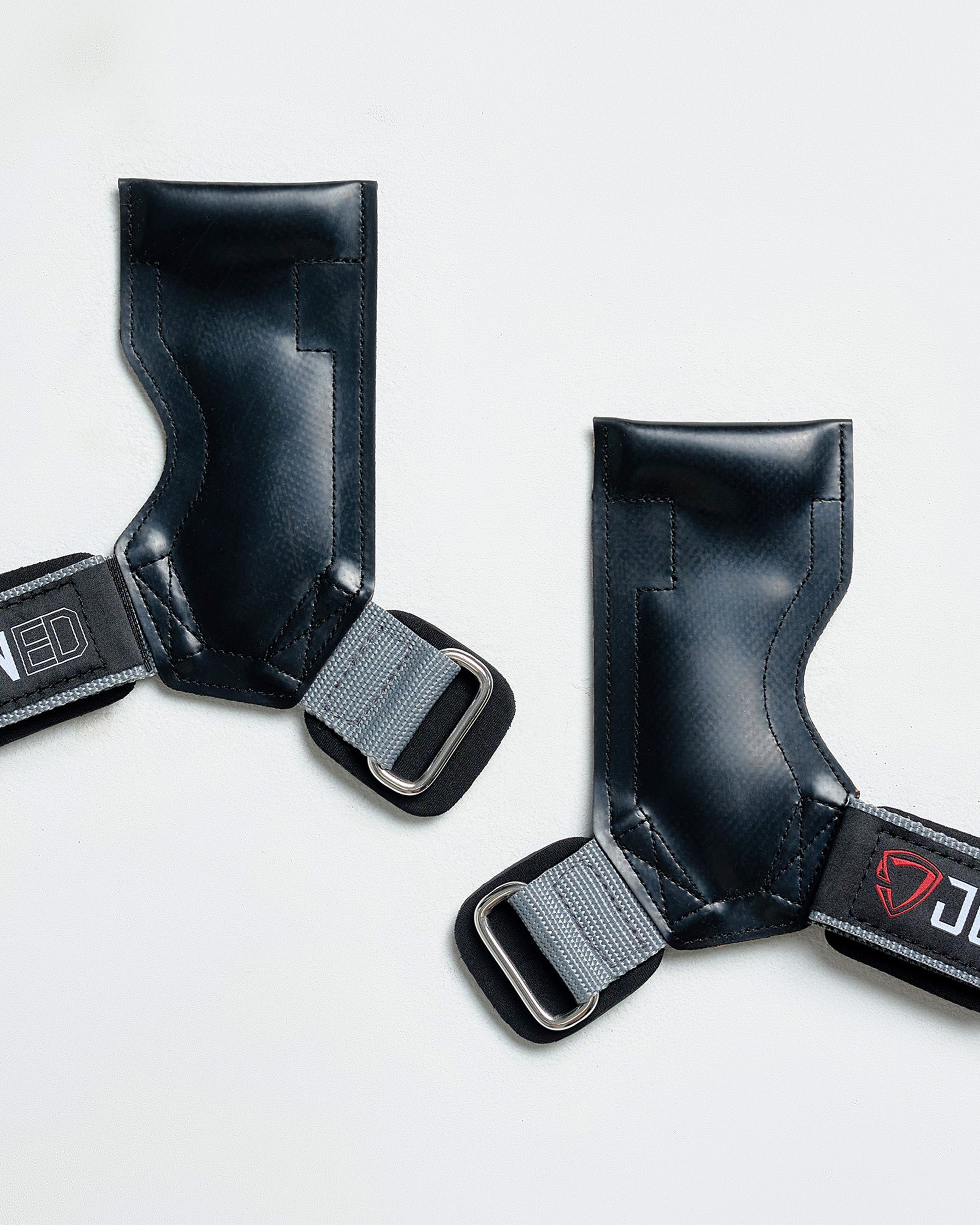 Non-Slip Lifting Grips