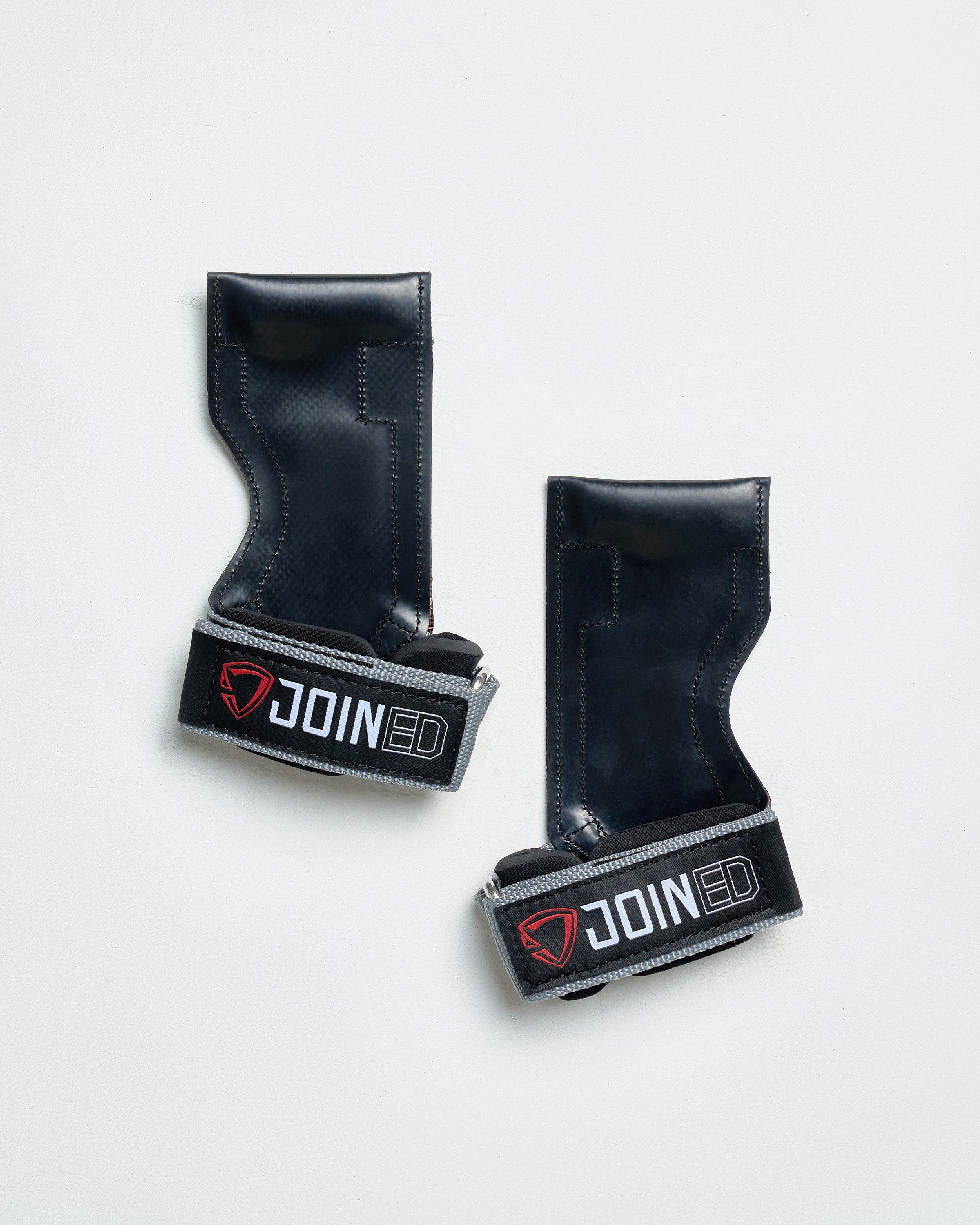 Non-Slip Lifting Grips