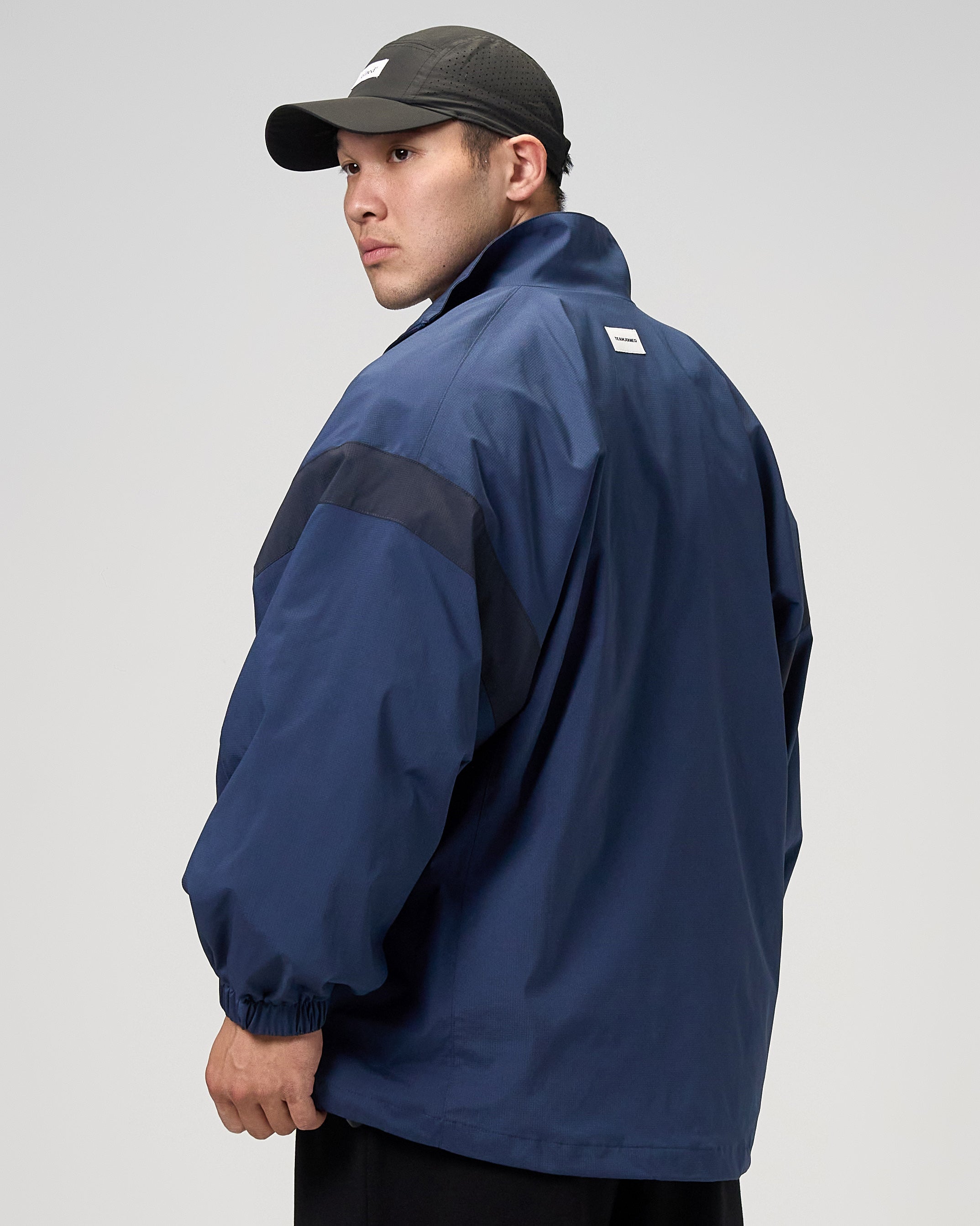 color_True Blue/ Dark Blue