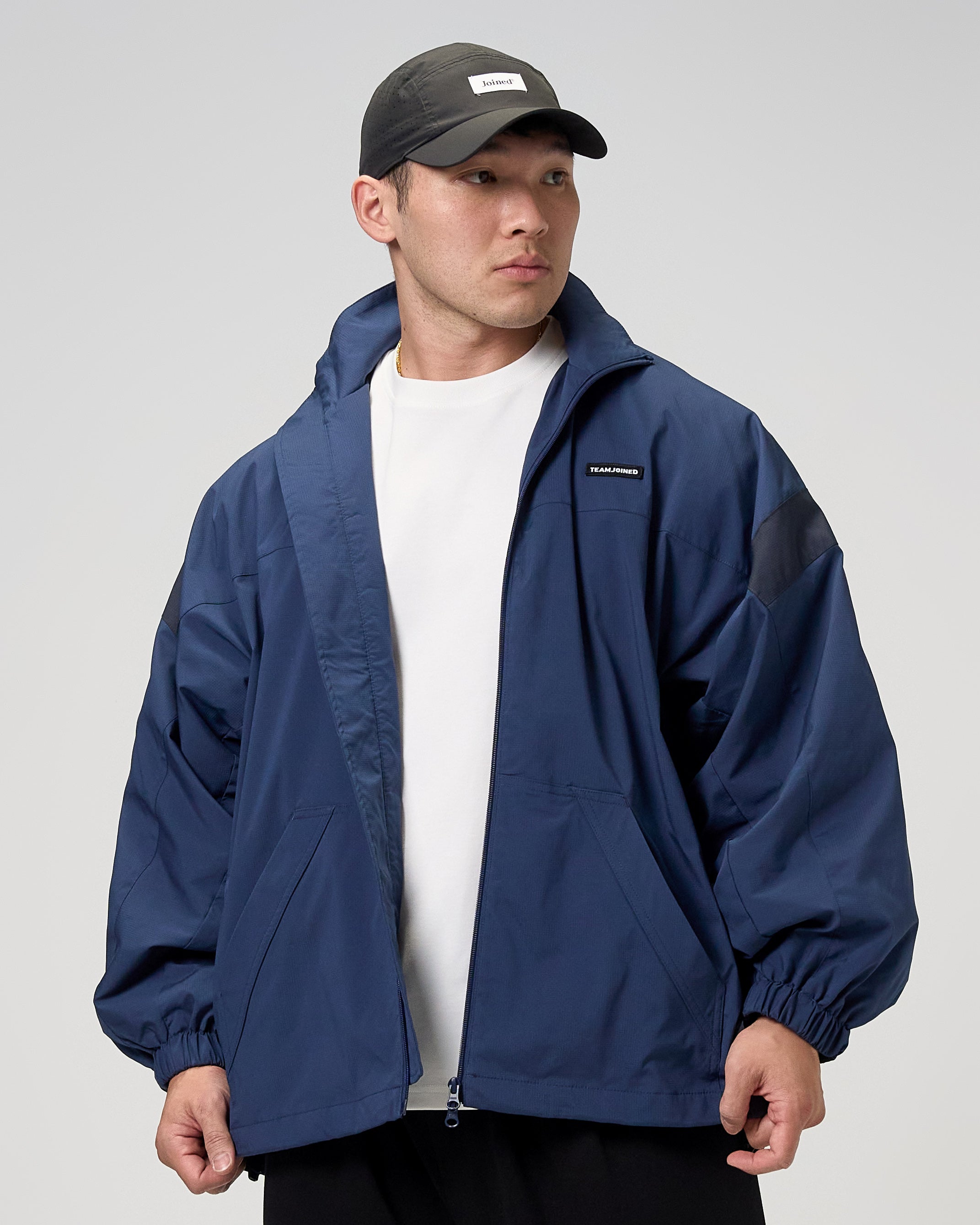 color_True Blue/ Dark Blue