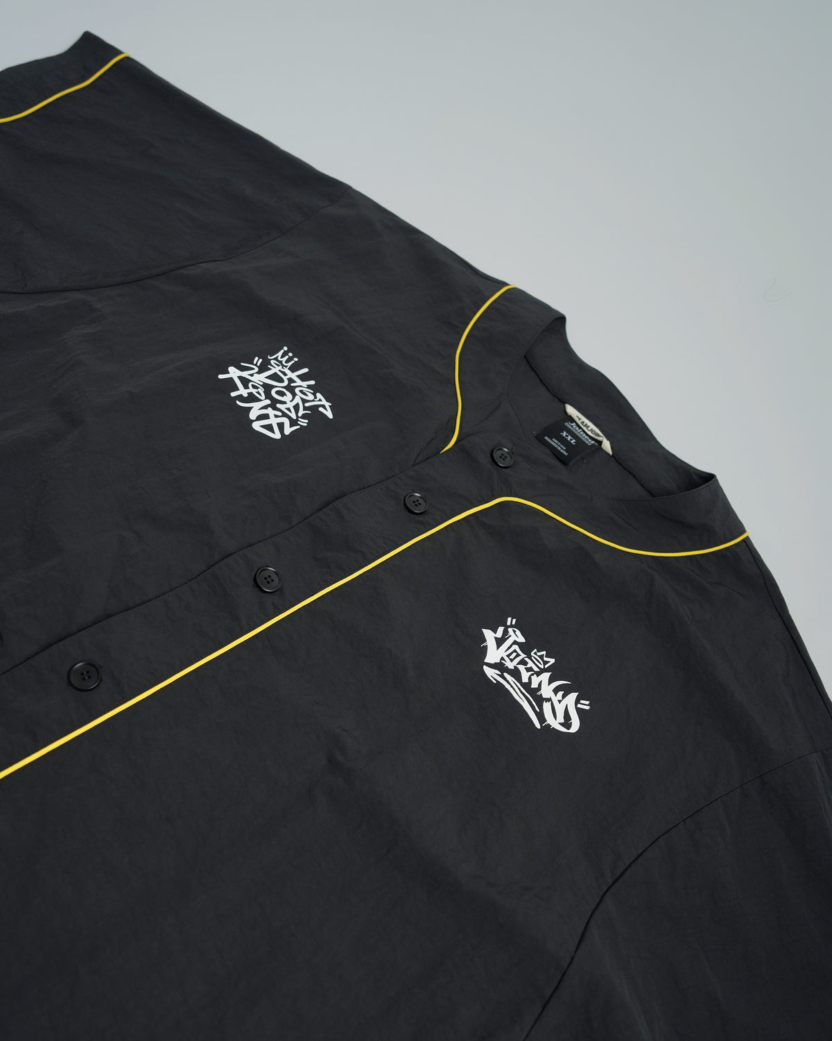 color_Black