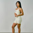 color_White