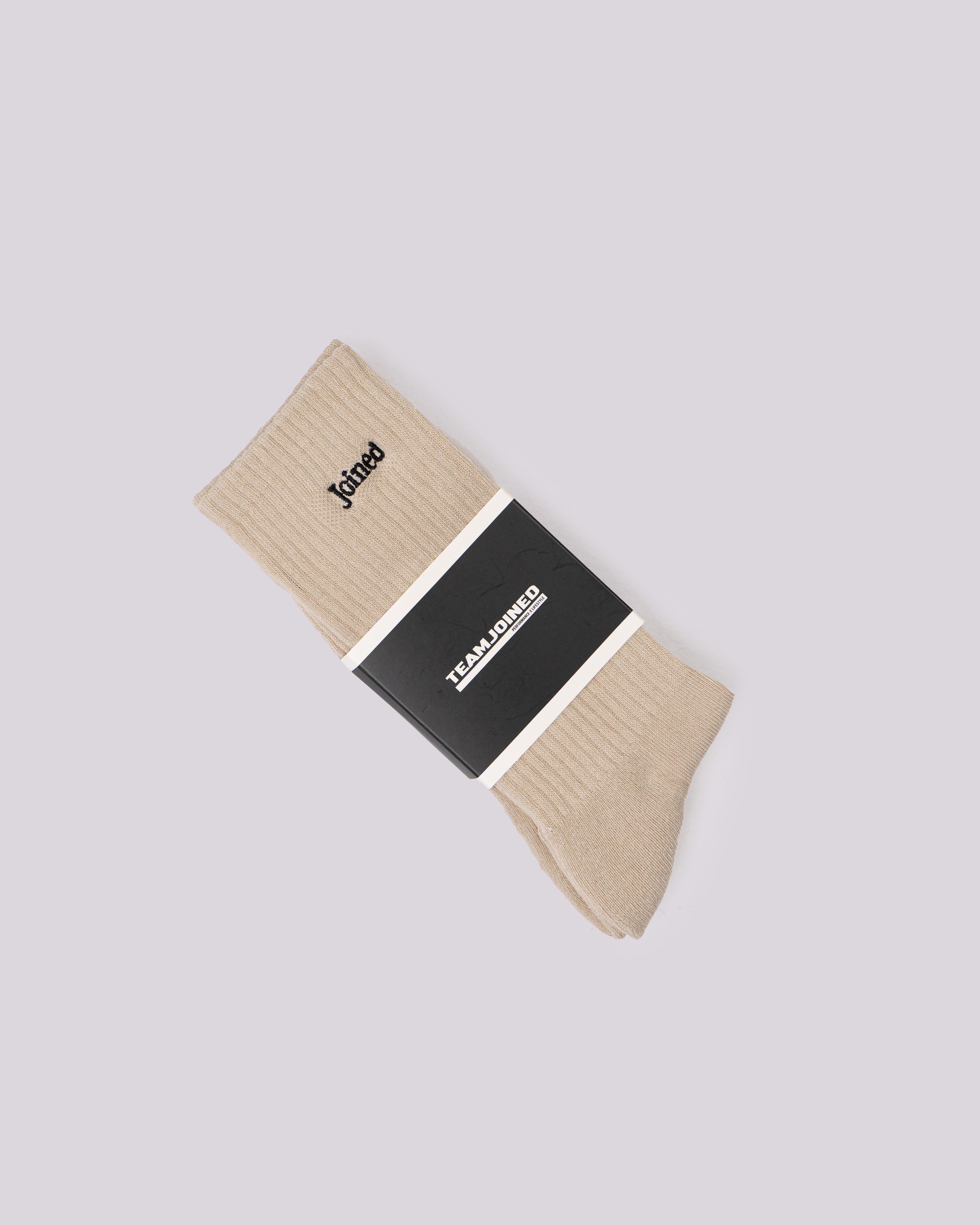 color_khaki