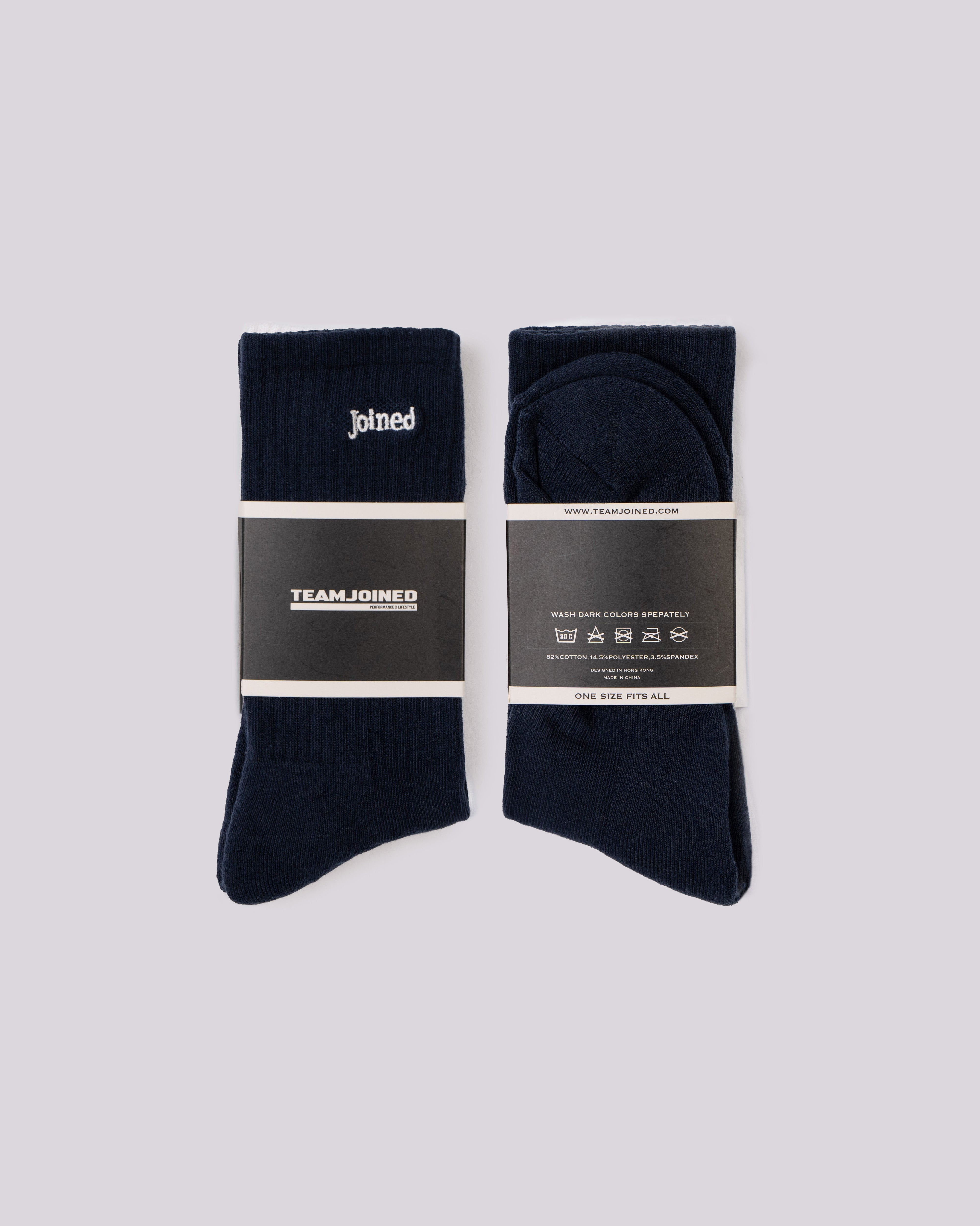 color_navy