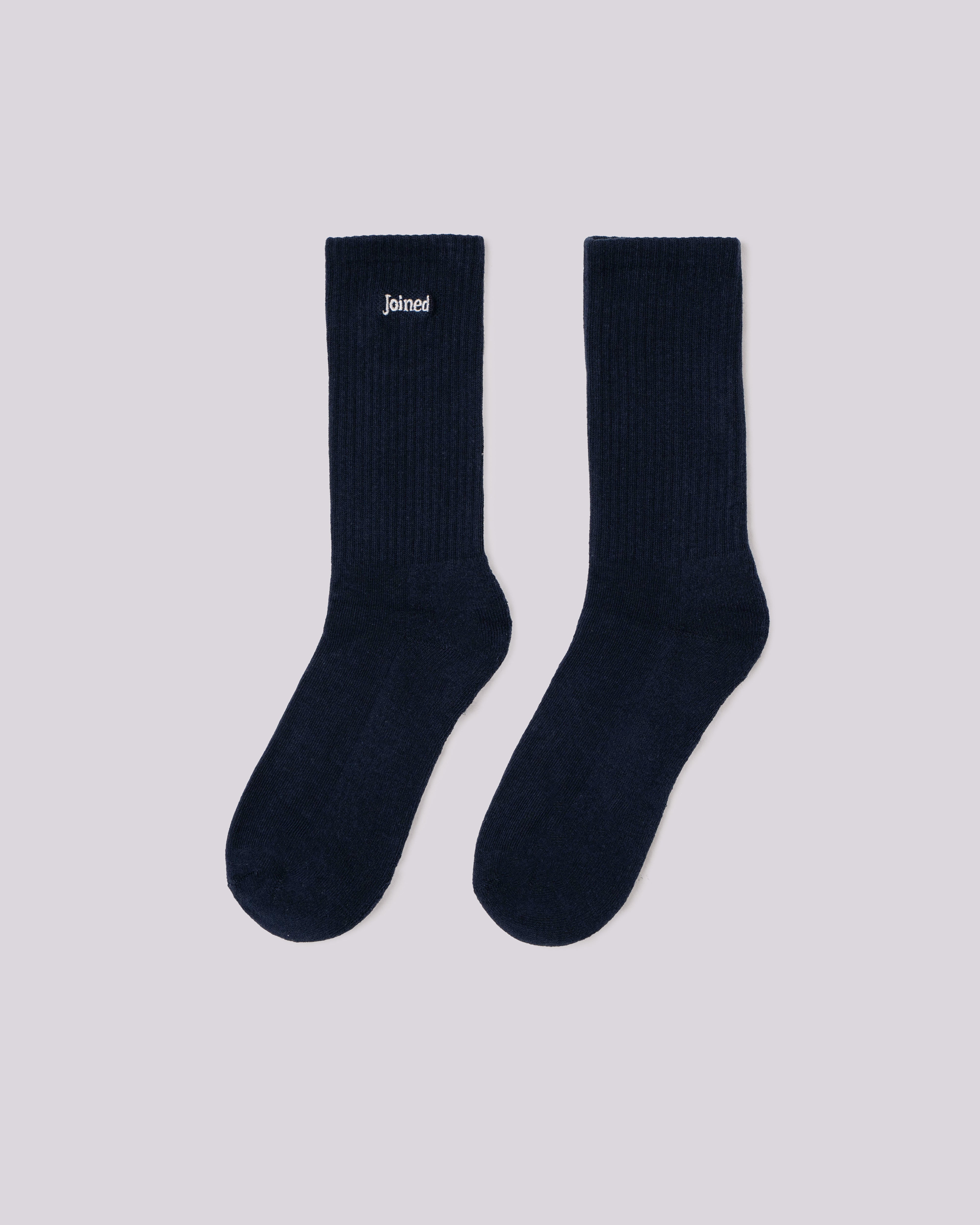 color_navy