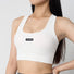 color_White