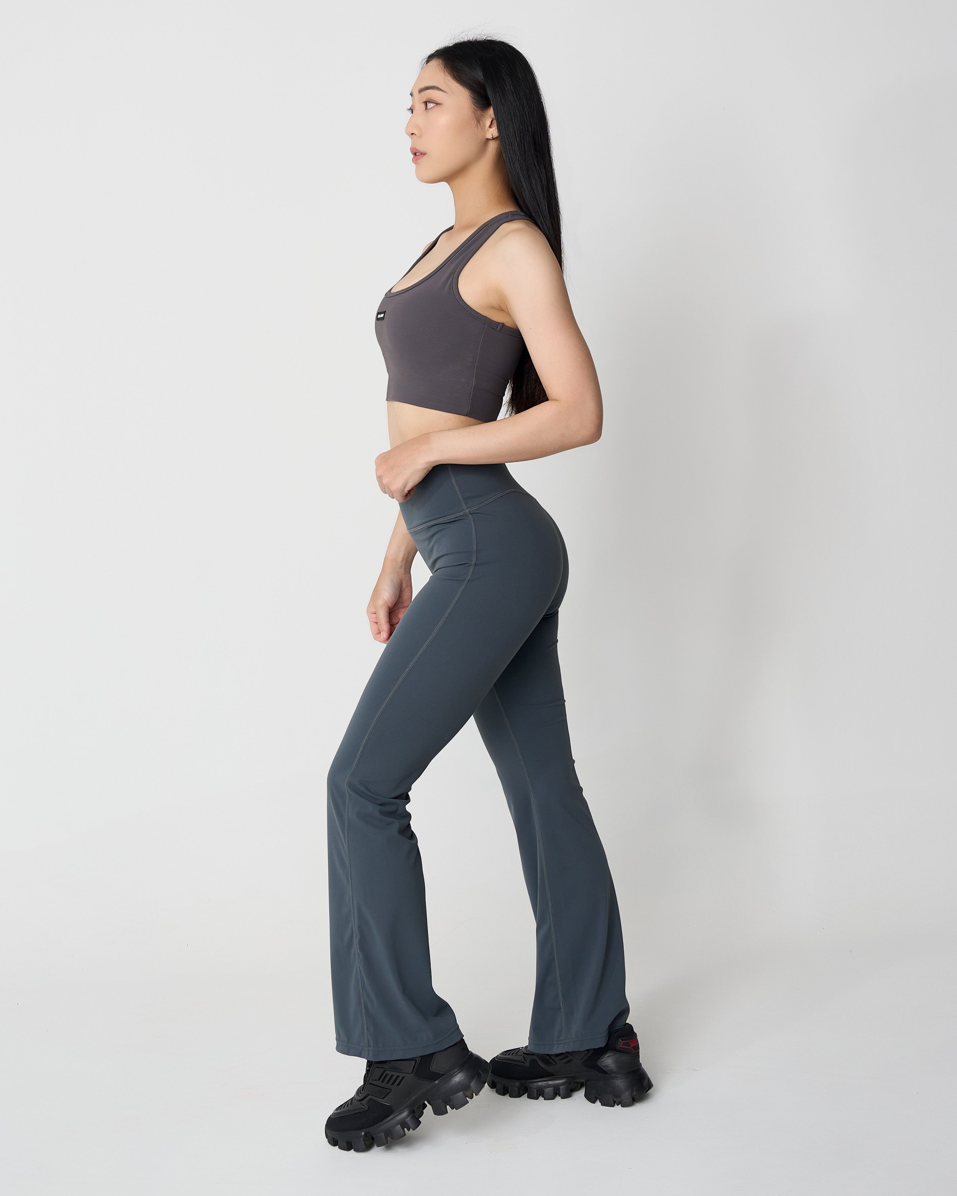 color_Dark Gray