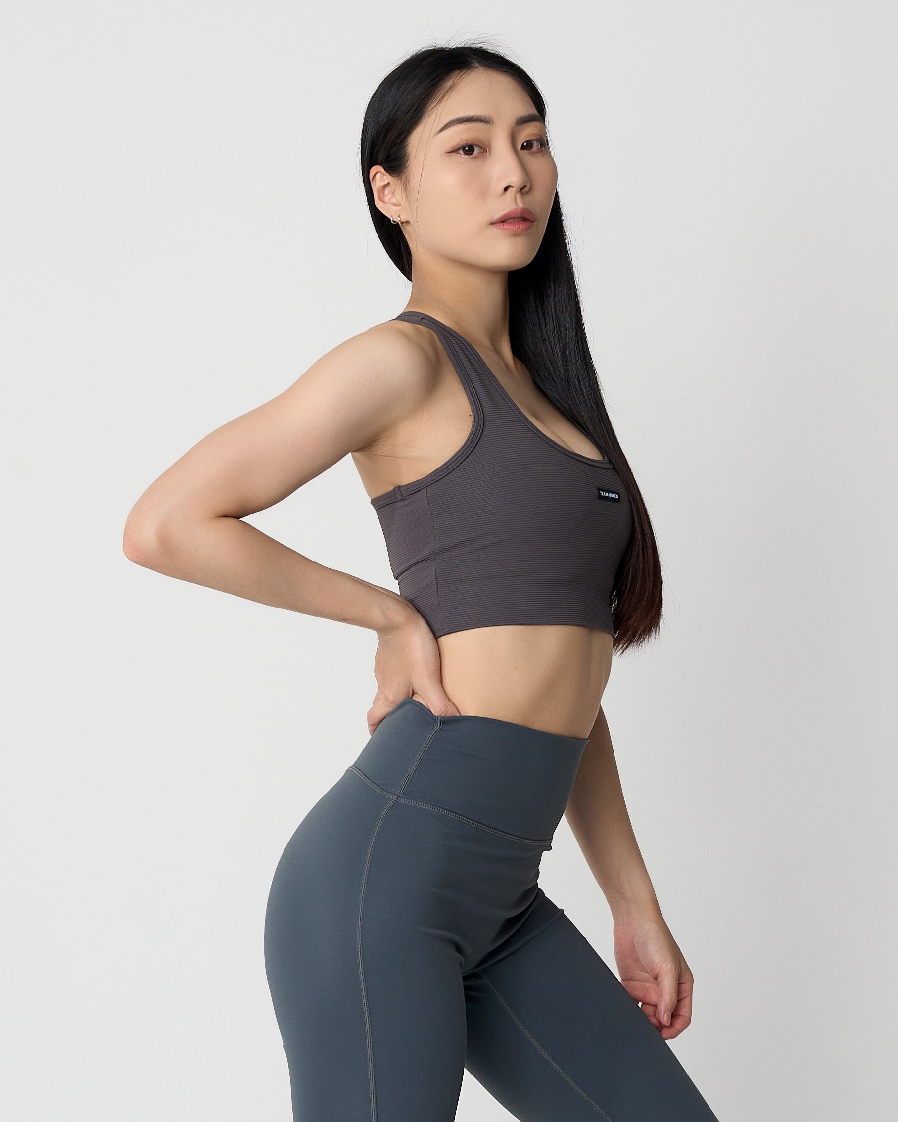 color_Dark Gray