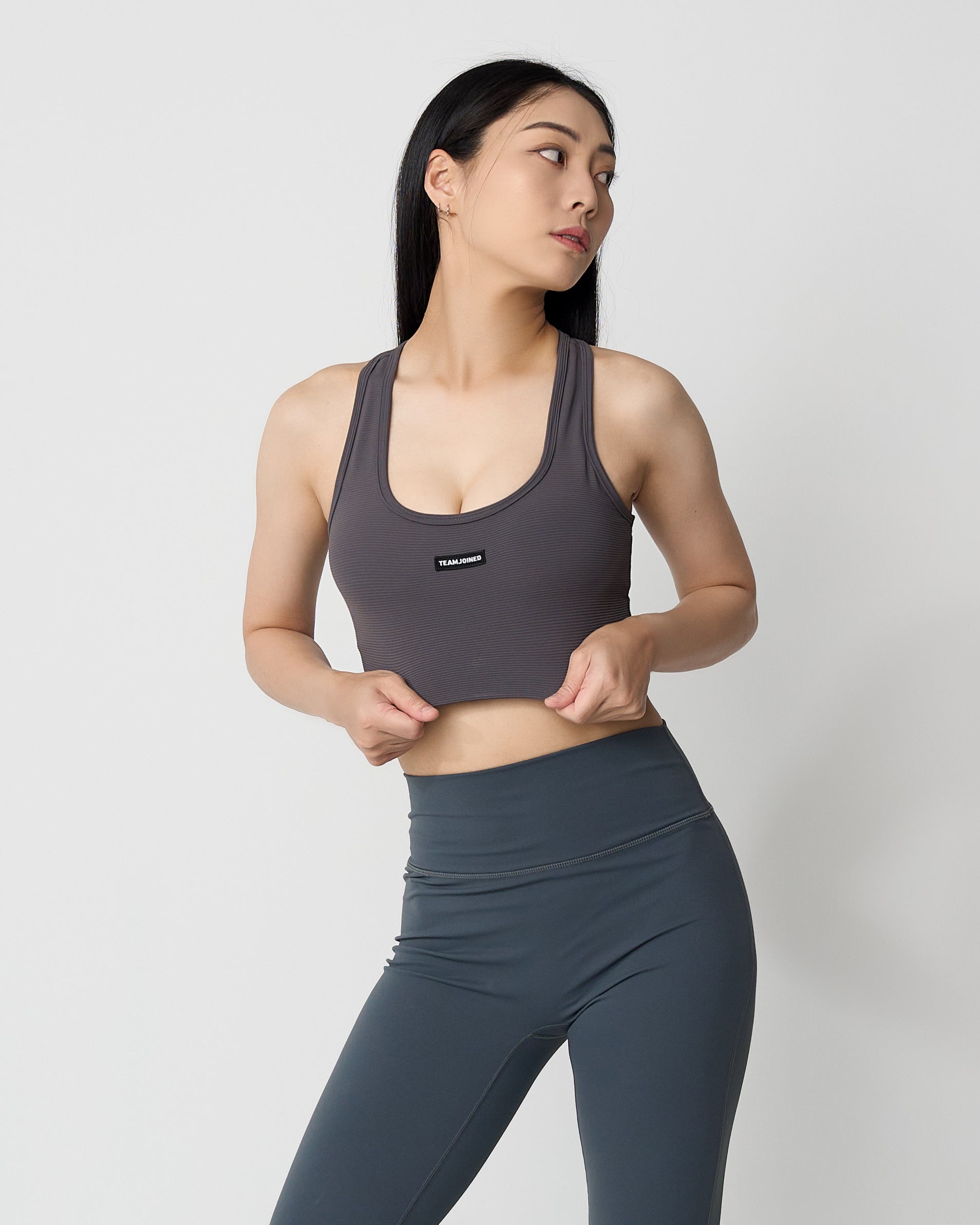 color_Dark Gray