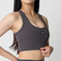 color_Dark Gray