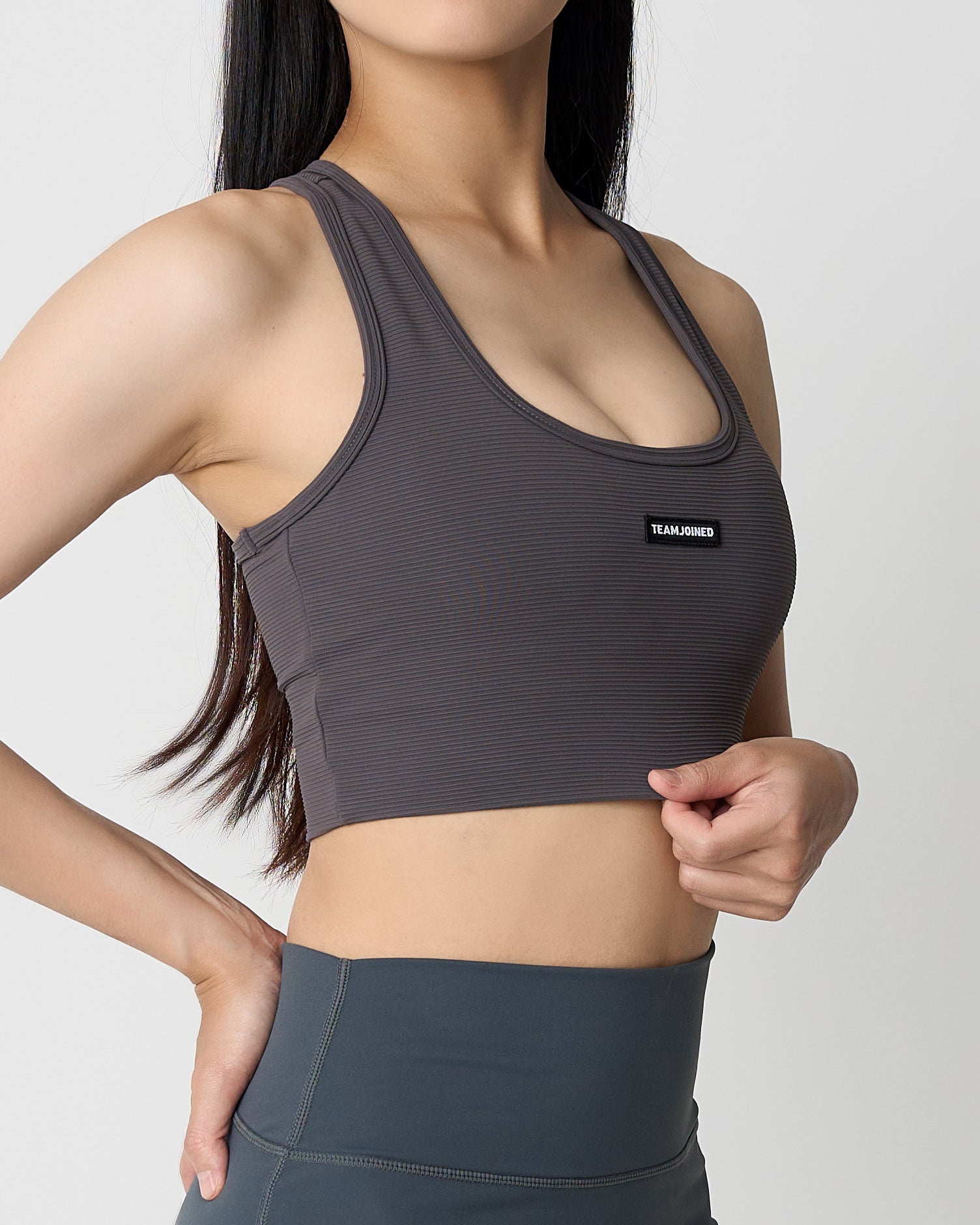 color_Dark Gray
